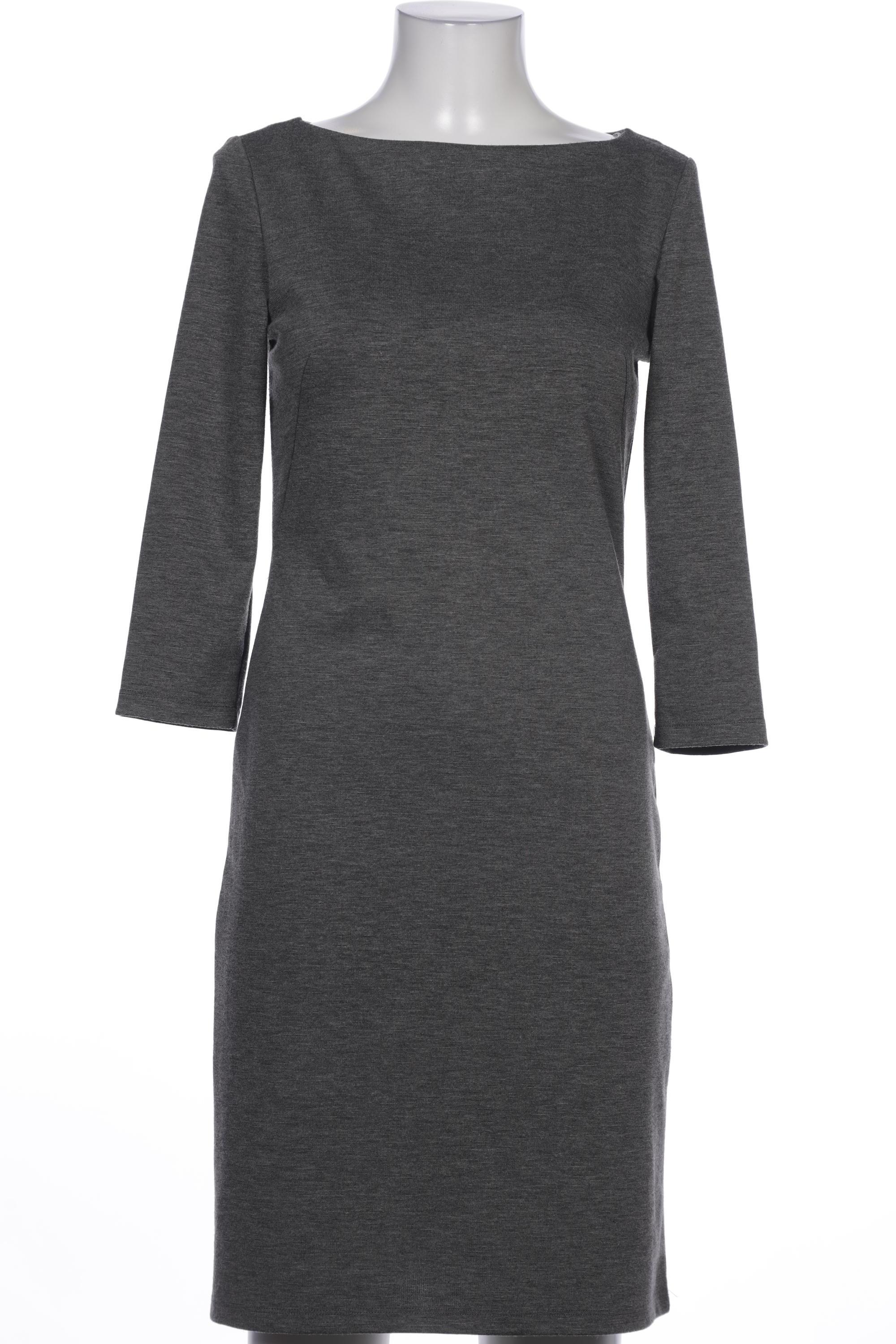 

Opus Damen Kleid, grau