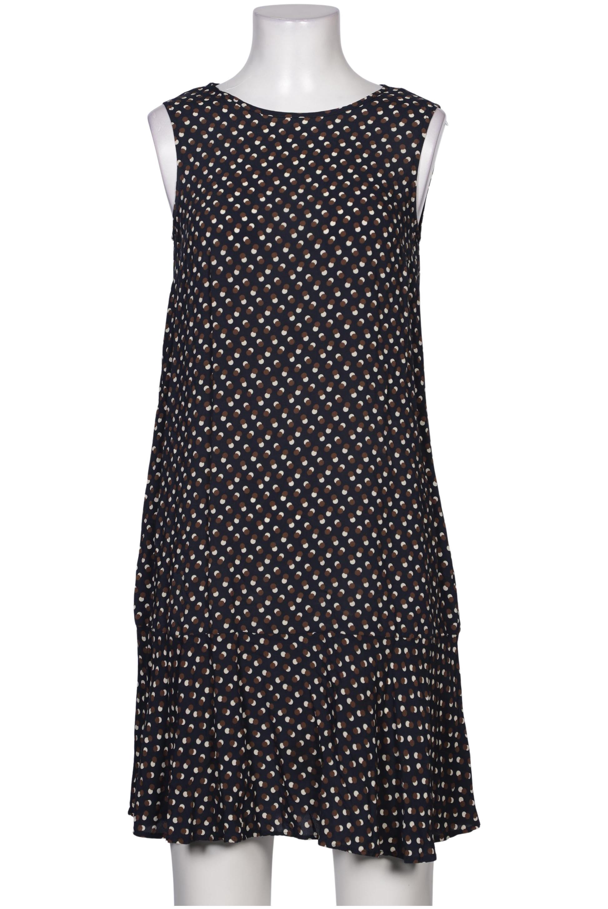 

Opus Damen Kleid, marineblau, Gr. 36