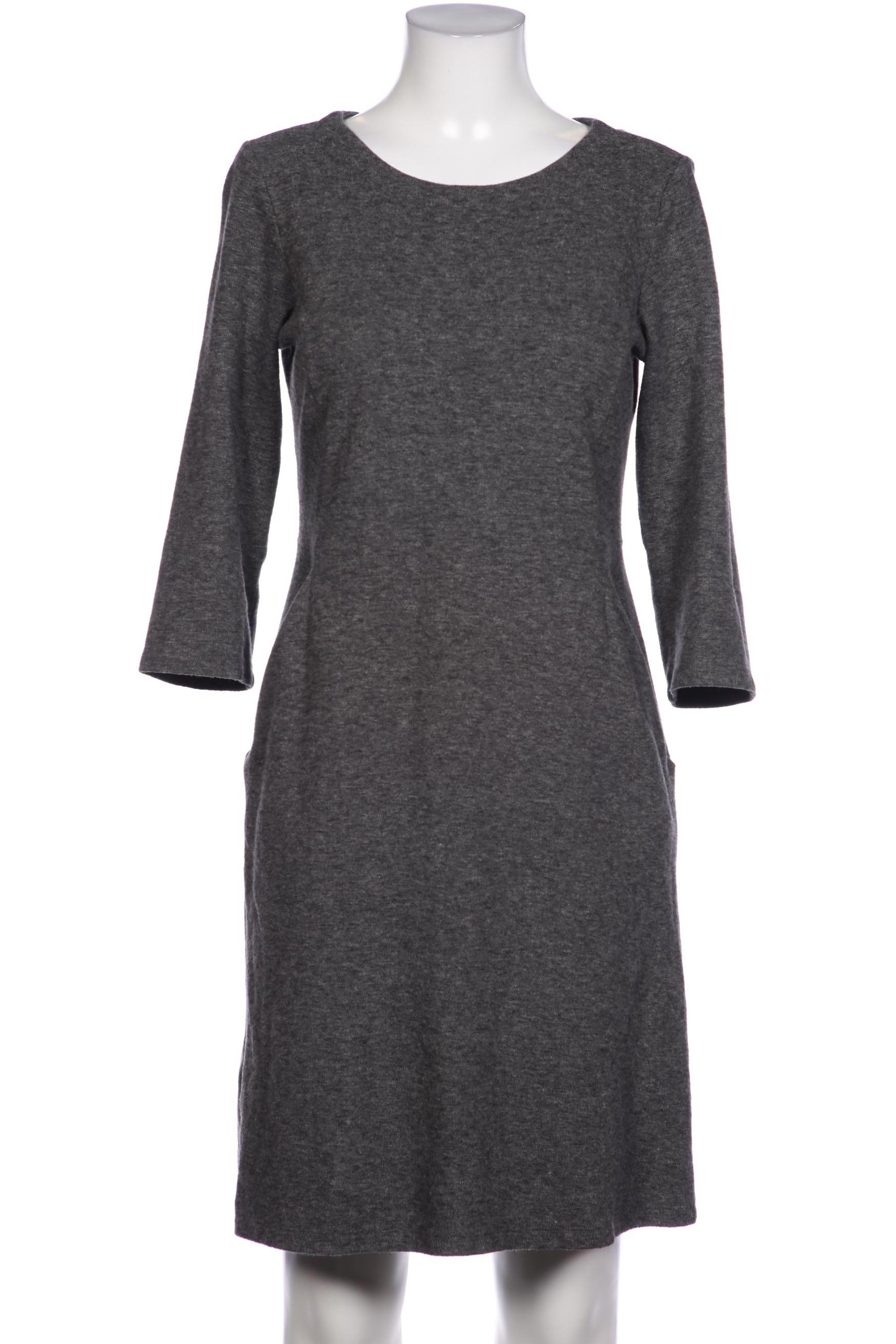 

Opus Damen Kleid, grau