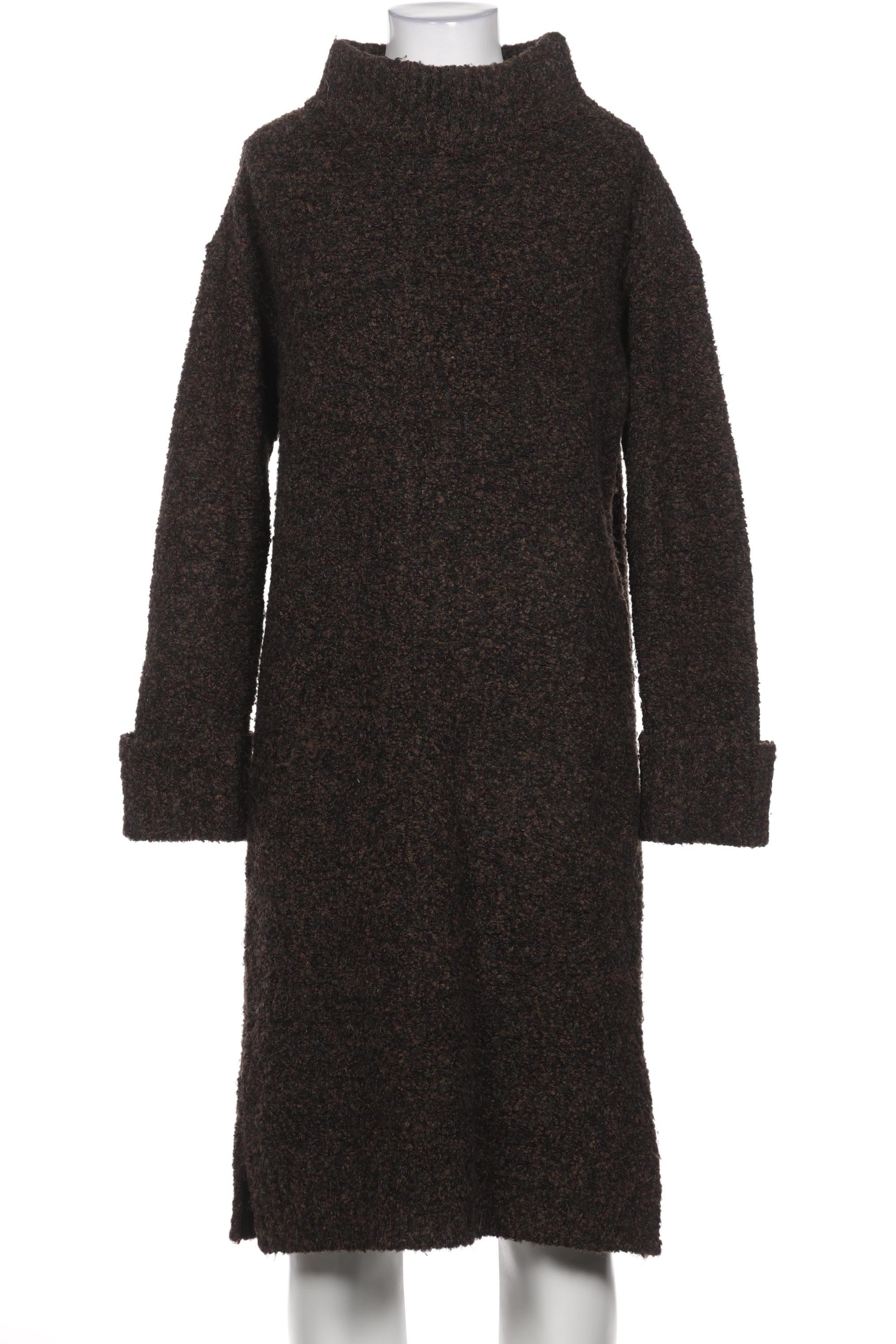 

Opus Damen Kleid, braun