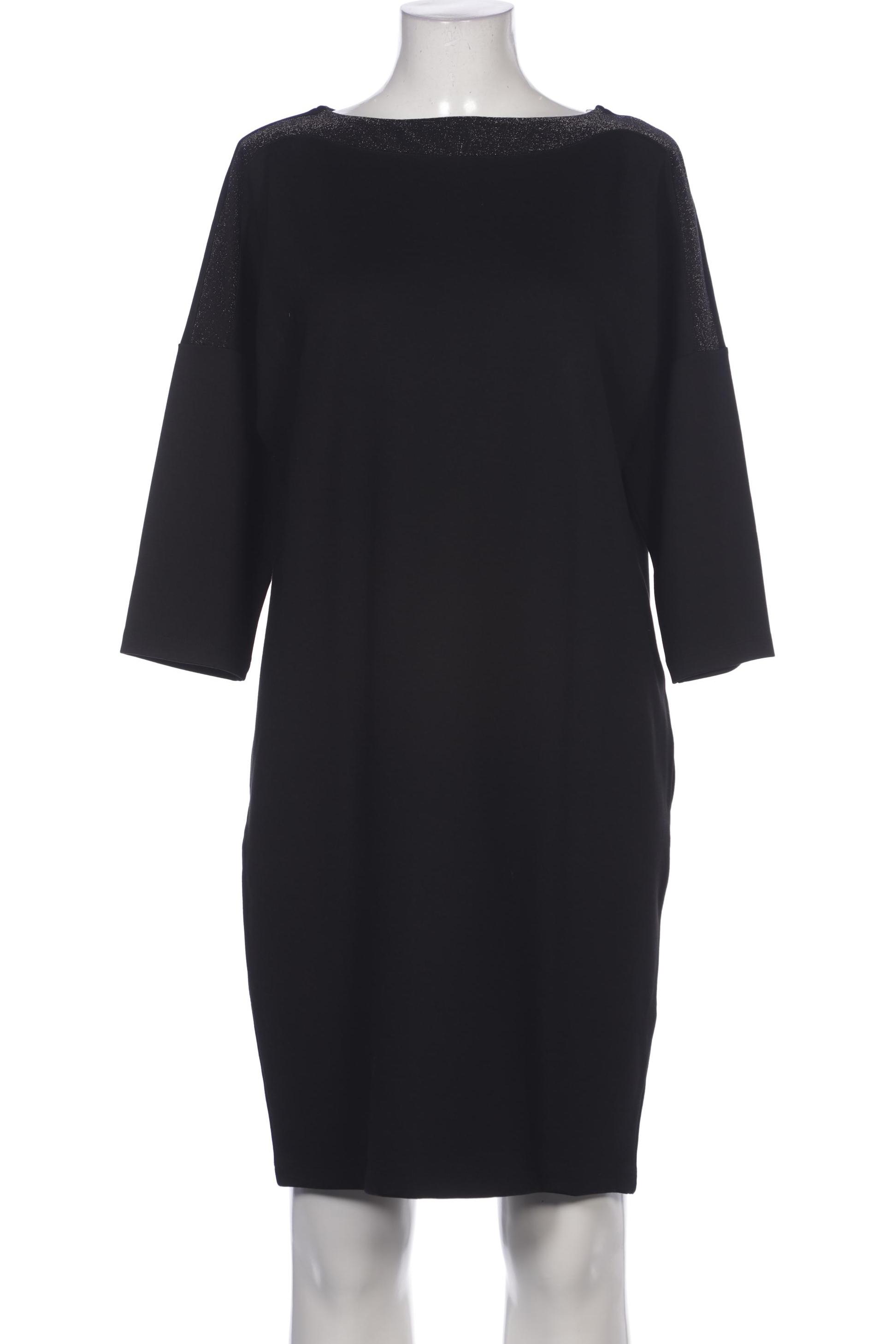 Thumbnail - Opus Damen Kleid, schwarz, Gr. 40