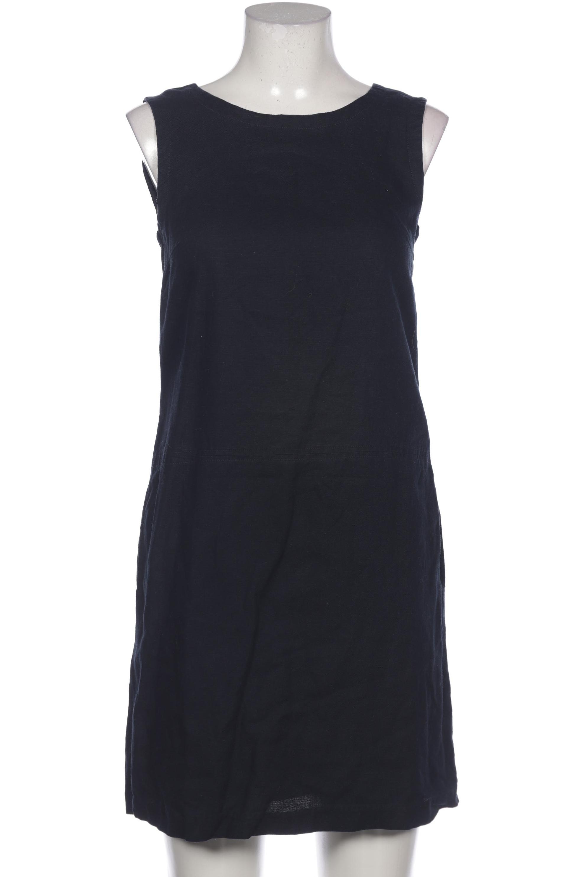 

Opus Damen Kleid, marineblau, Gr. 38