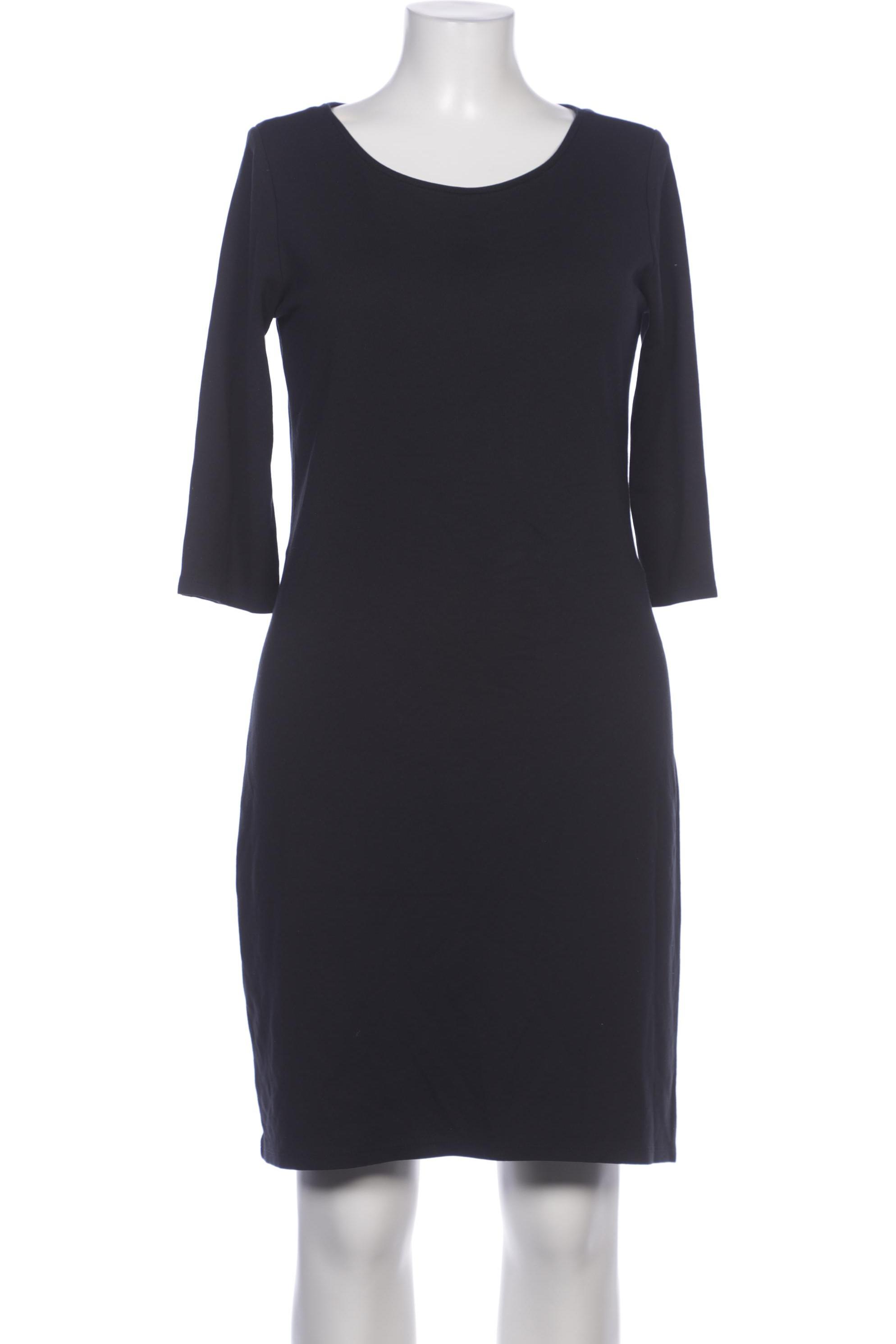 

Opus Damen Kleid, schwarz, Gr. 42