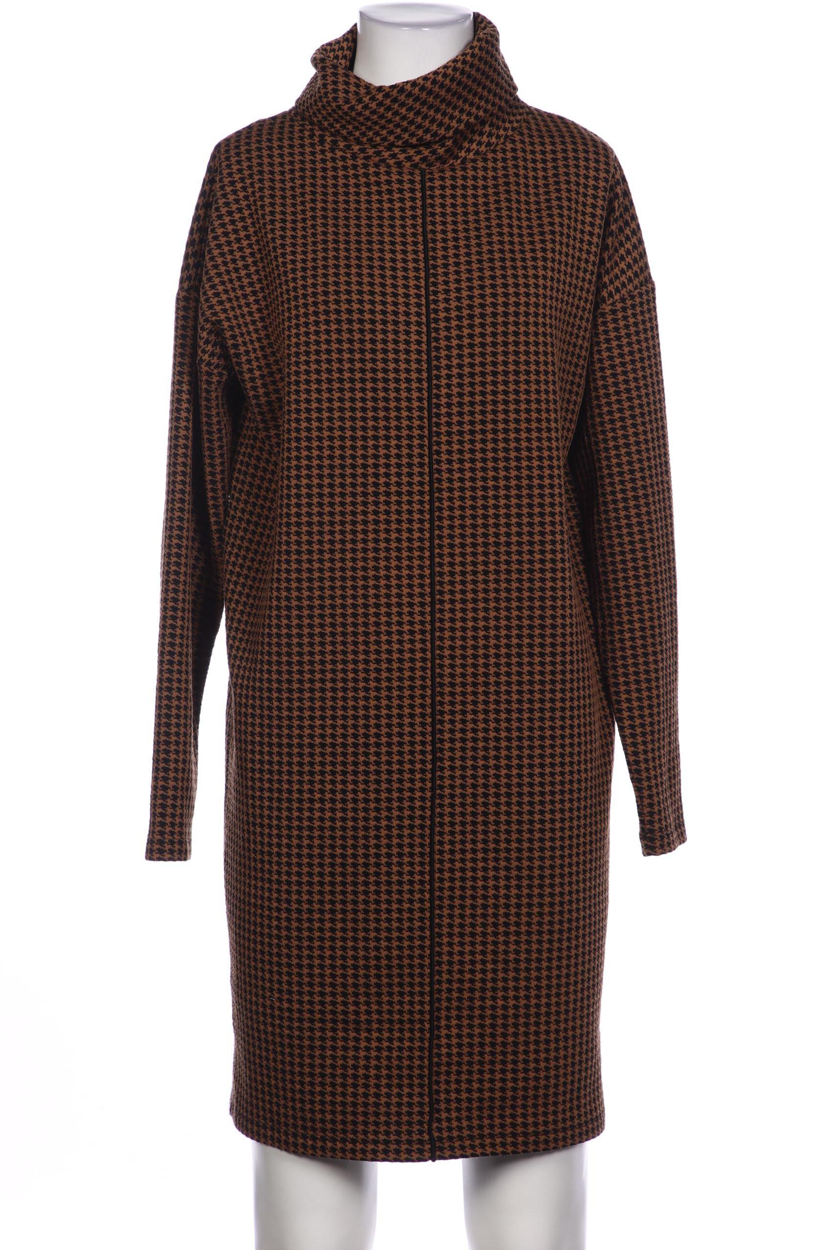 

Opus Damen Kleid, beige, Gr. 36