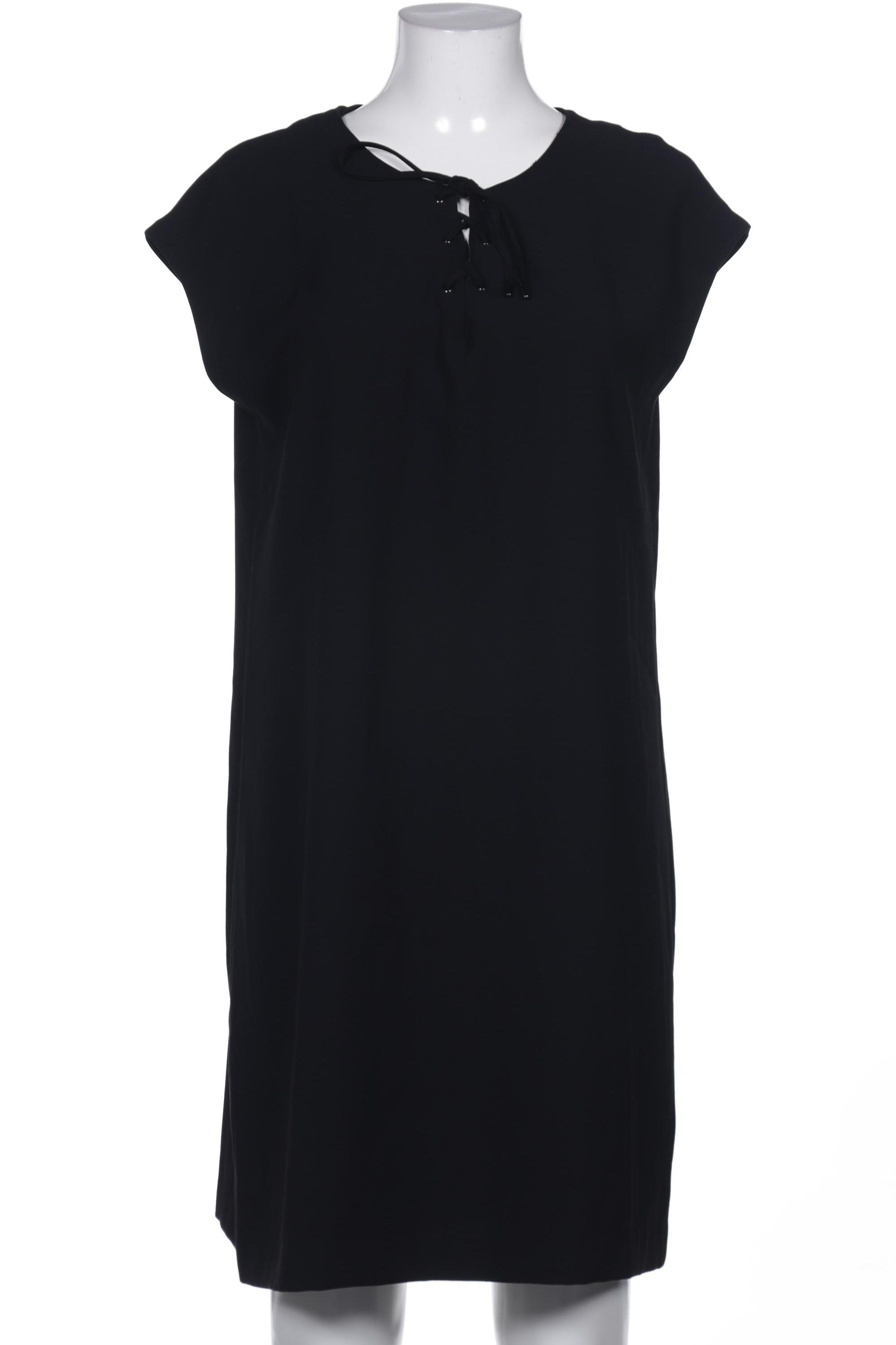 

Opus Damen Kleid, schwarz