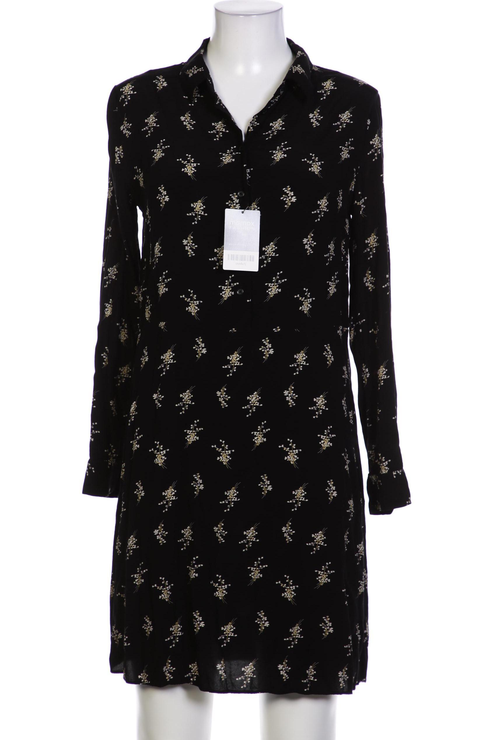 

Opus Damen Kleid, schwarz