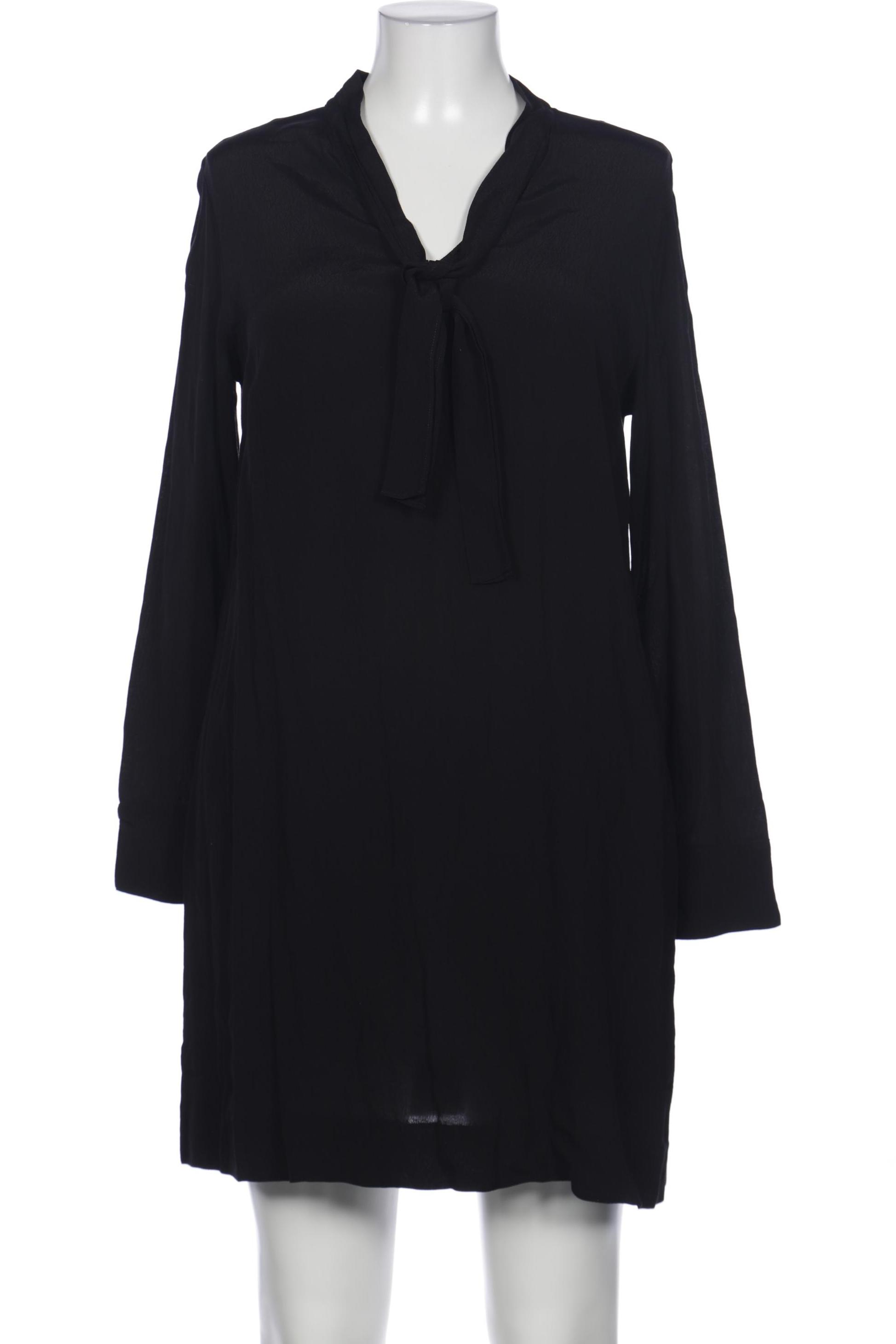 

Opus Damen Kleid, schwarz