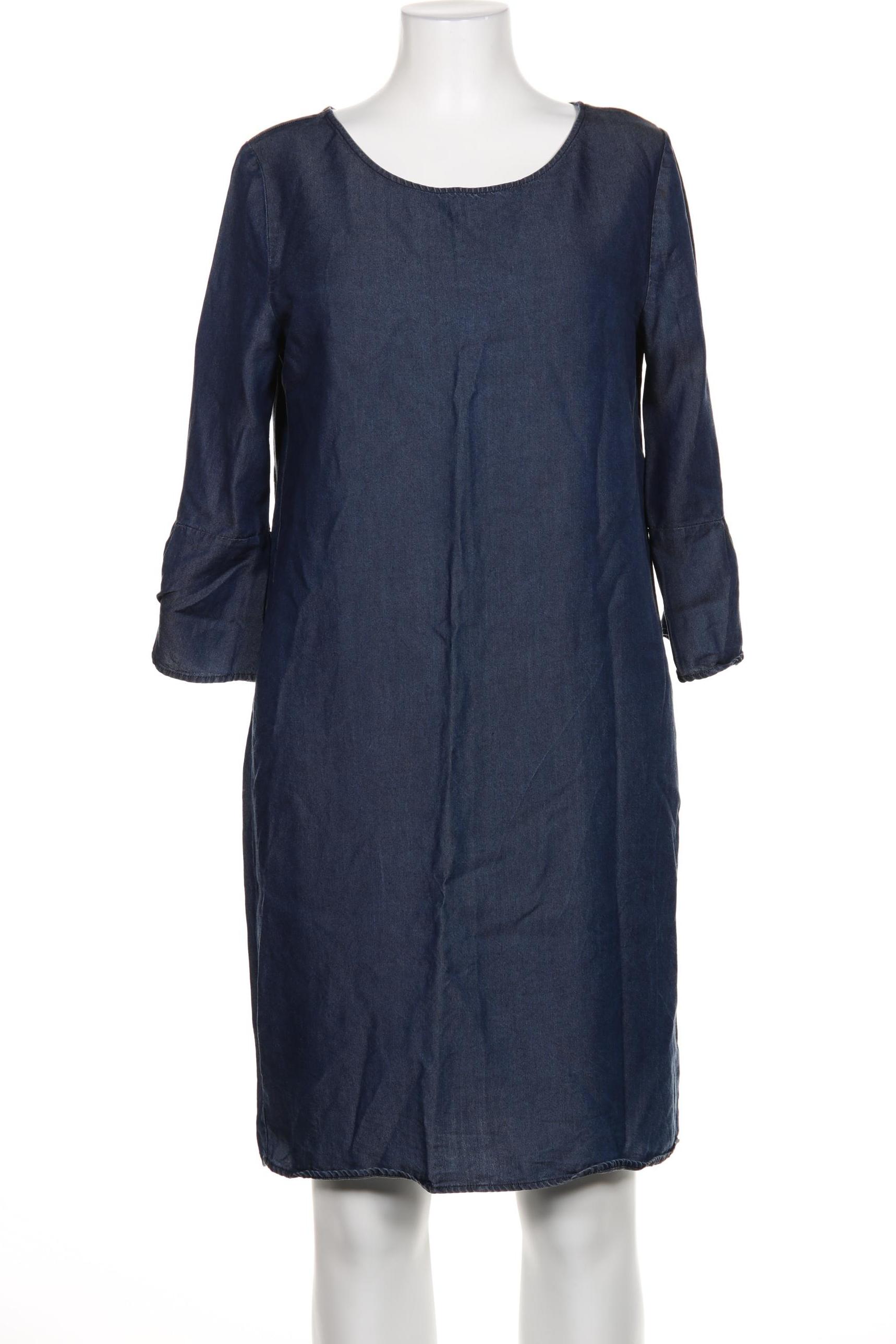 

Opus Damen Kleid, marineblau, Gr. 42