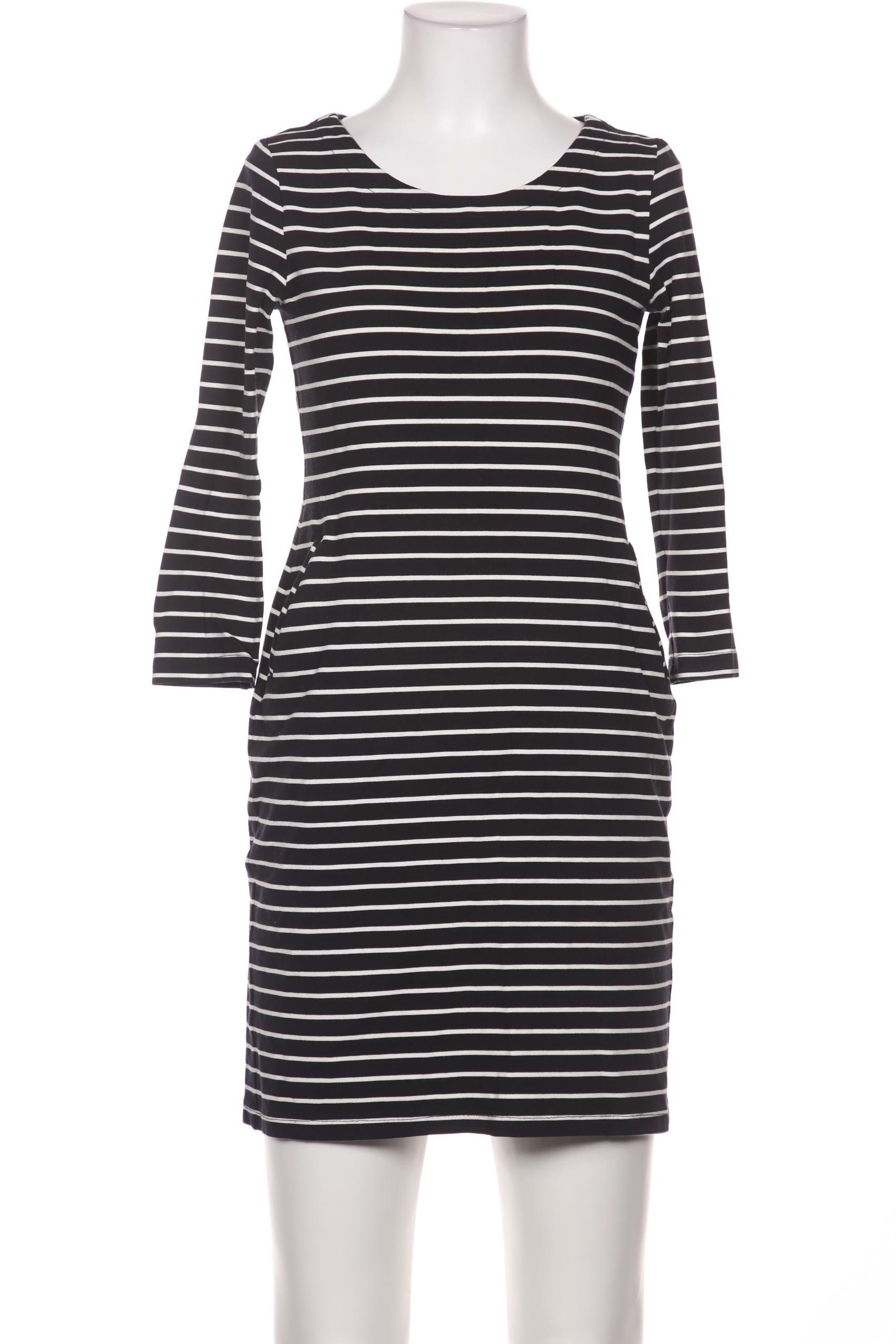 Thumbnail - Opus Damen Kleid, marineblau, Gr. 36