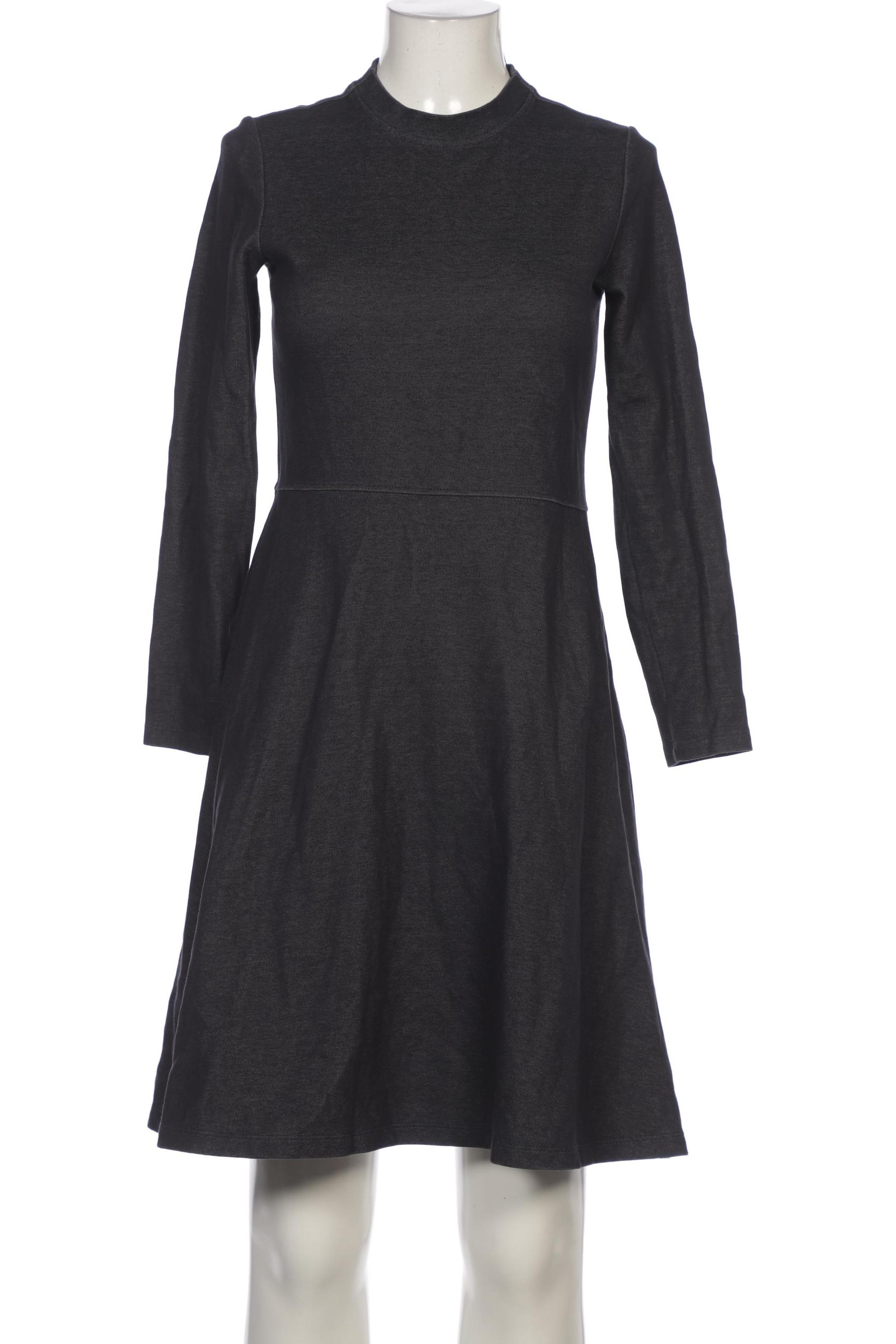 

Opus Damen Kleid, marineblau
