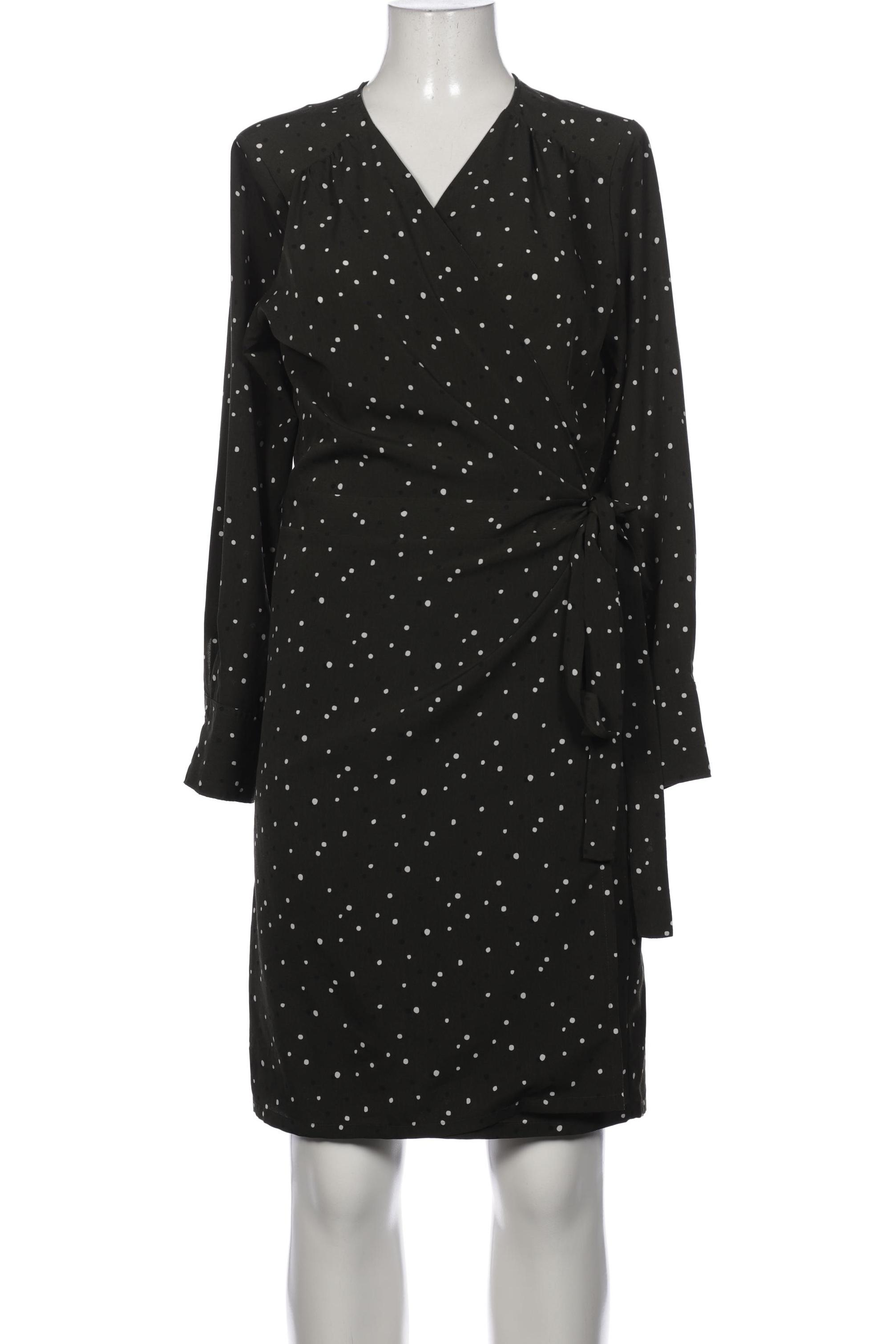 

Opus Damen Kleid, grün, Gr. 40