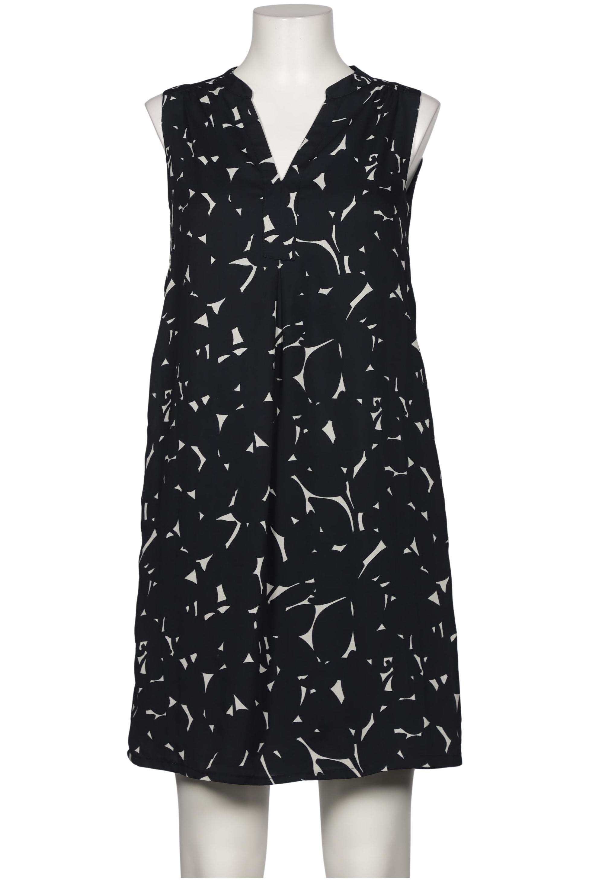 

Opus Damen Kleid, marineblau, Gr. 38