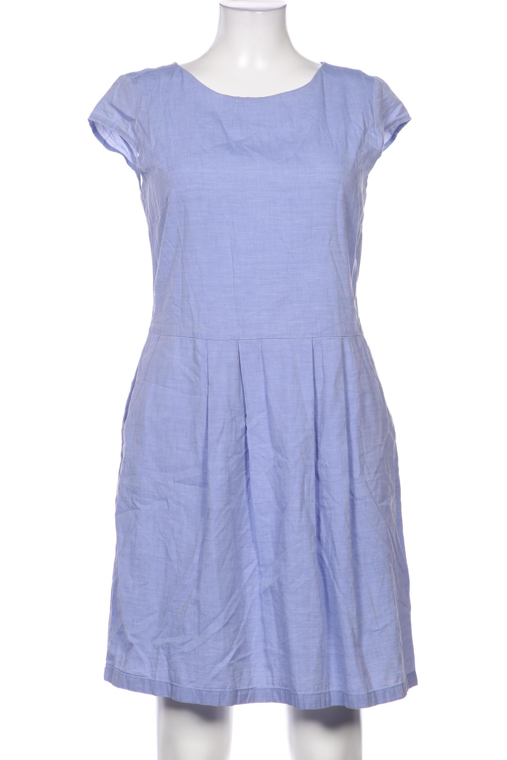 

Opus Damen Kleid, blau