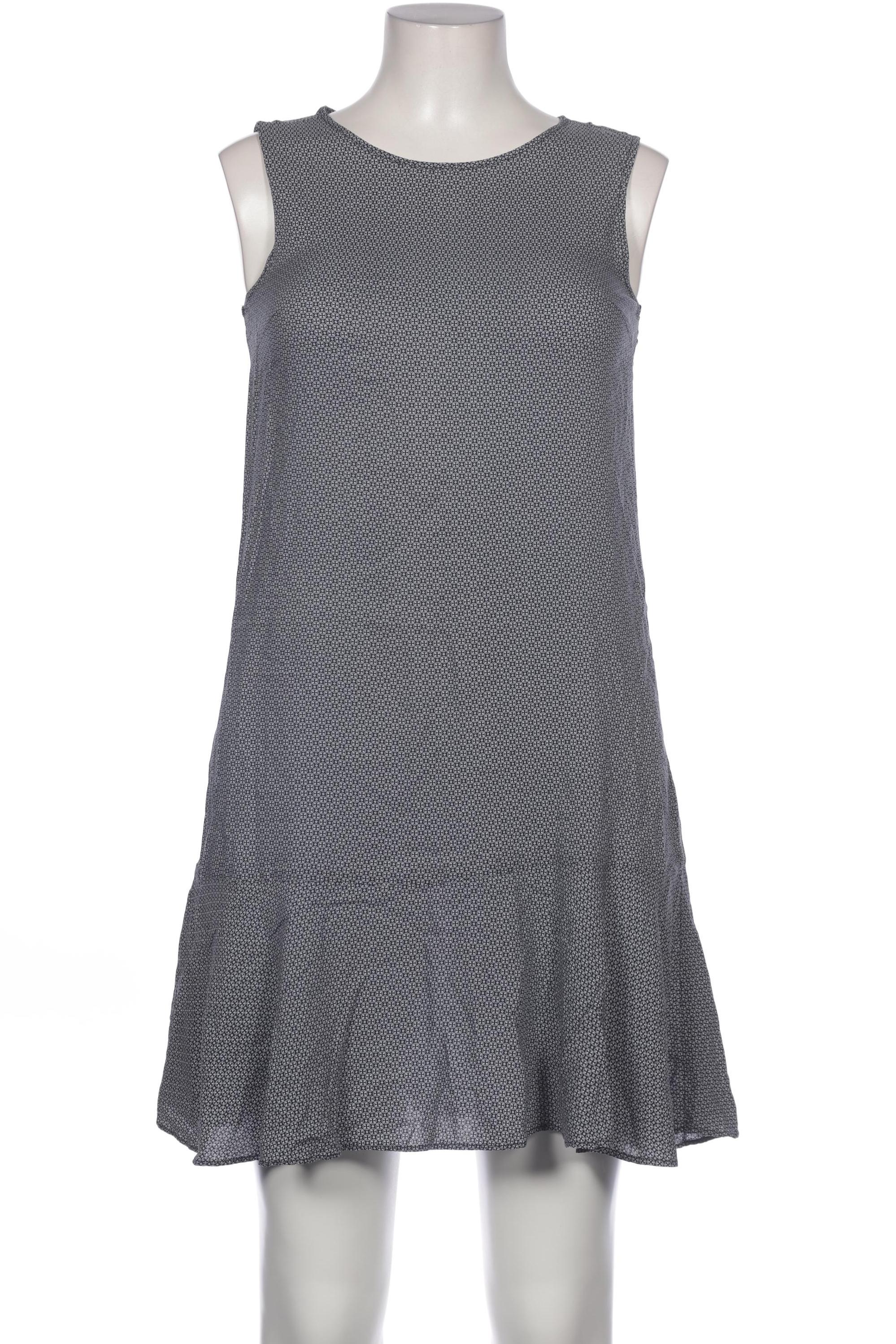 

Opus Damen Kleid, blau, Gr. 42