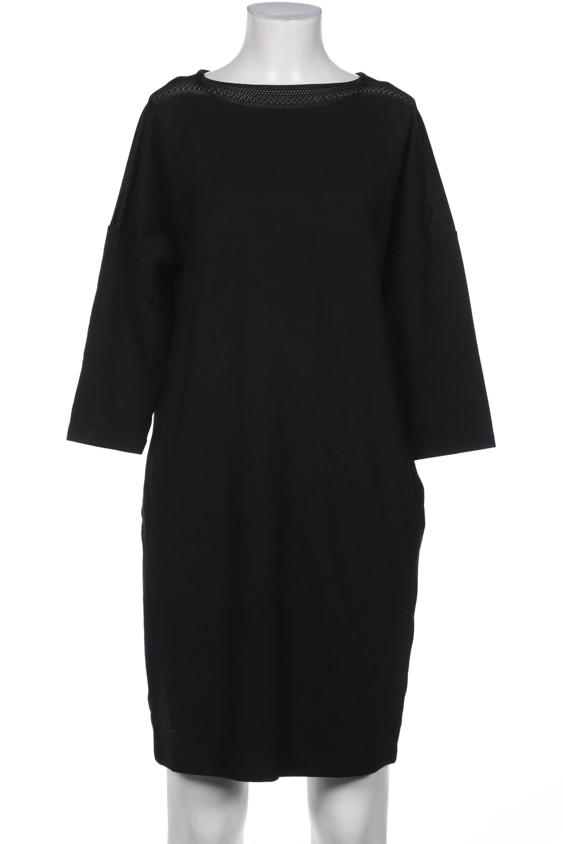 

Opus Damen Kleid, schwarz