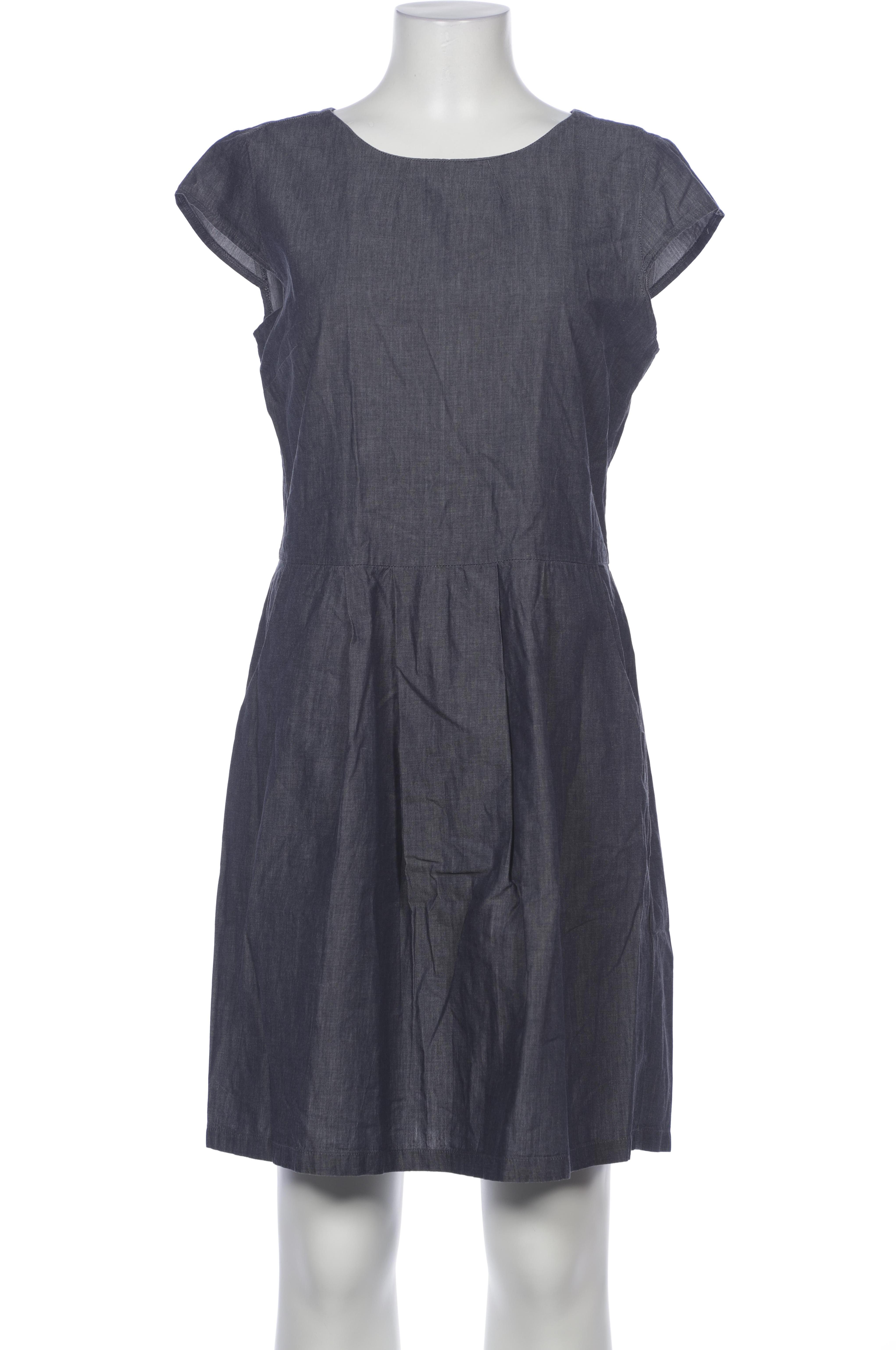 

Opus Damen Kleid, grau, Gr. 40