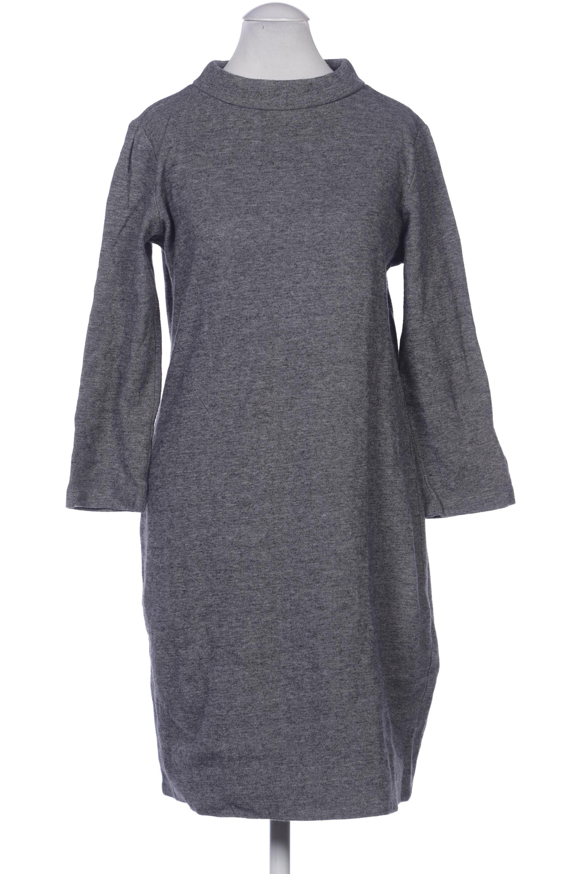

Opus Damen Kleid, grau, Gr. 34