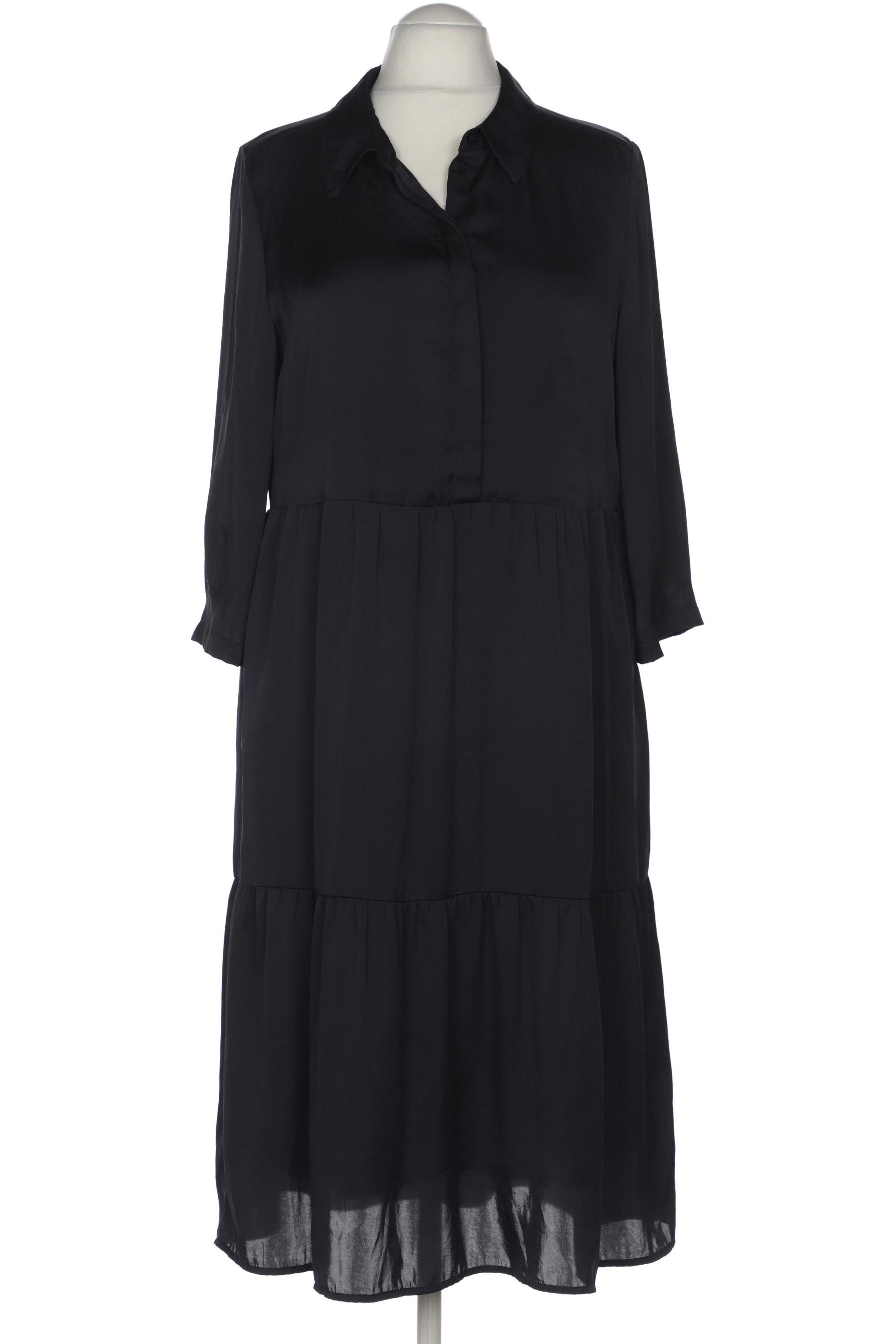 

Opus Damen Kleid, marineblau, Gr. 40