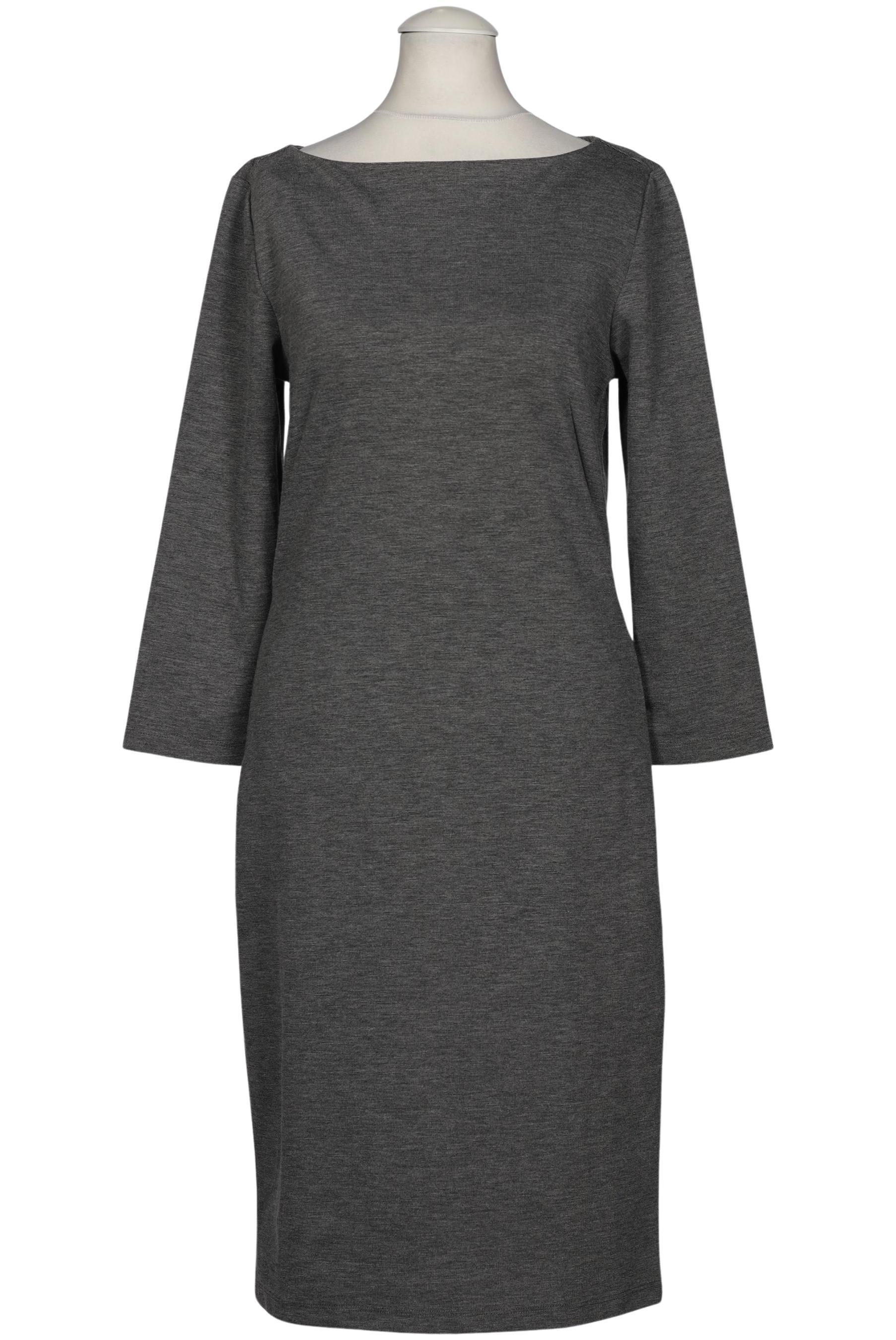 

Opus Damen Kleid, grau, Gr. 36