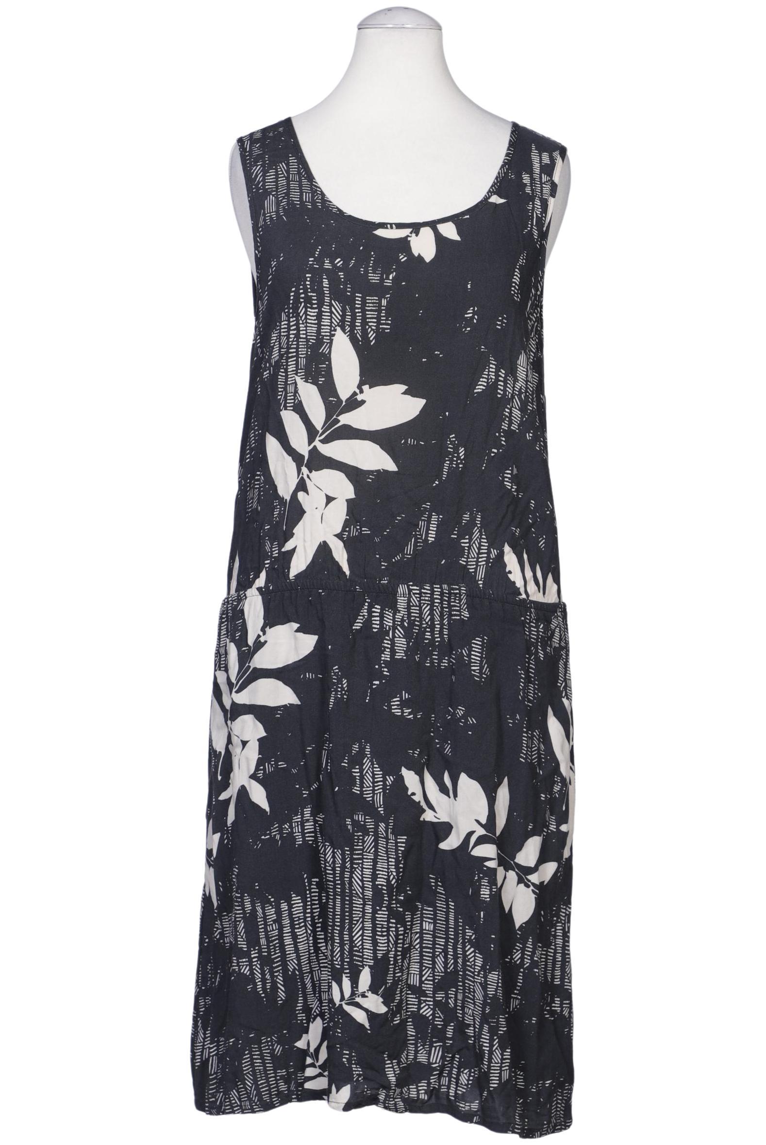 

Opus Damen Kleid, mehrfarbig, Gr. 36