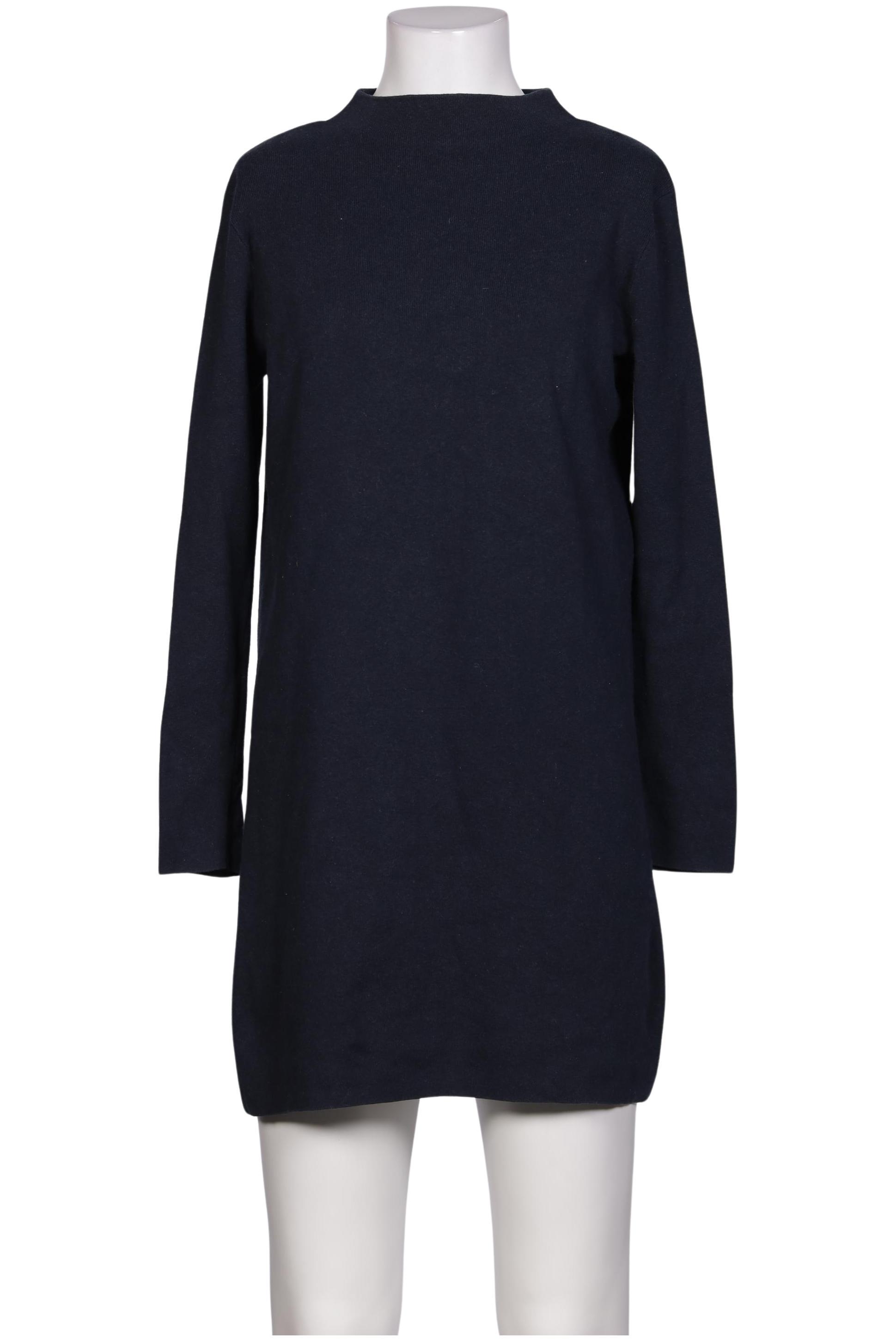 

Opus Damen Kleid, marineblau, Gr. 34