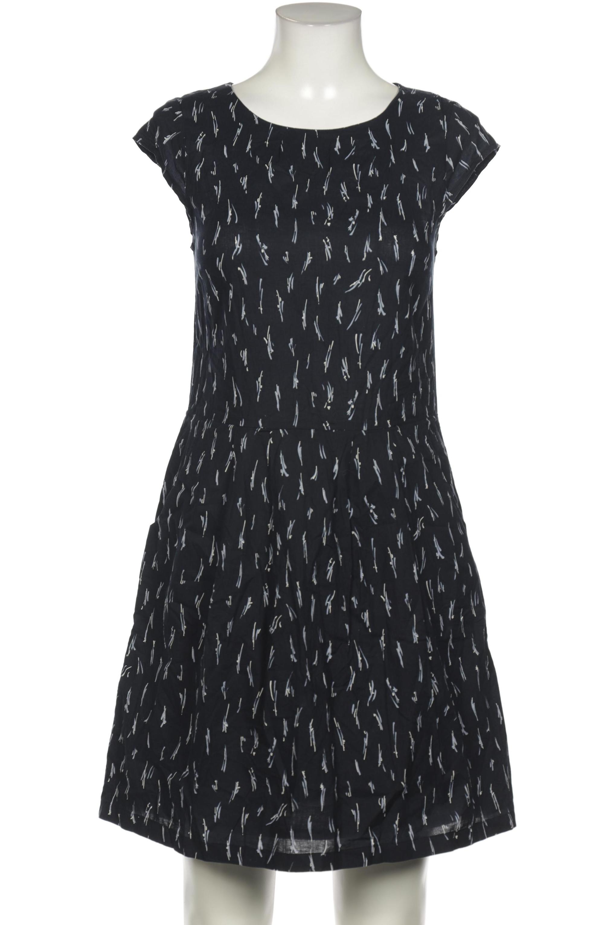 

Opus Damen Kleid, marineblau, Gr. 36