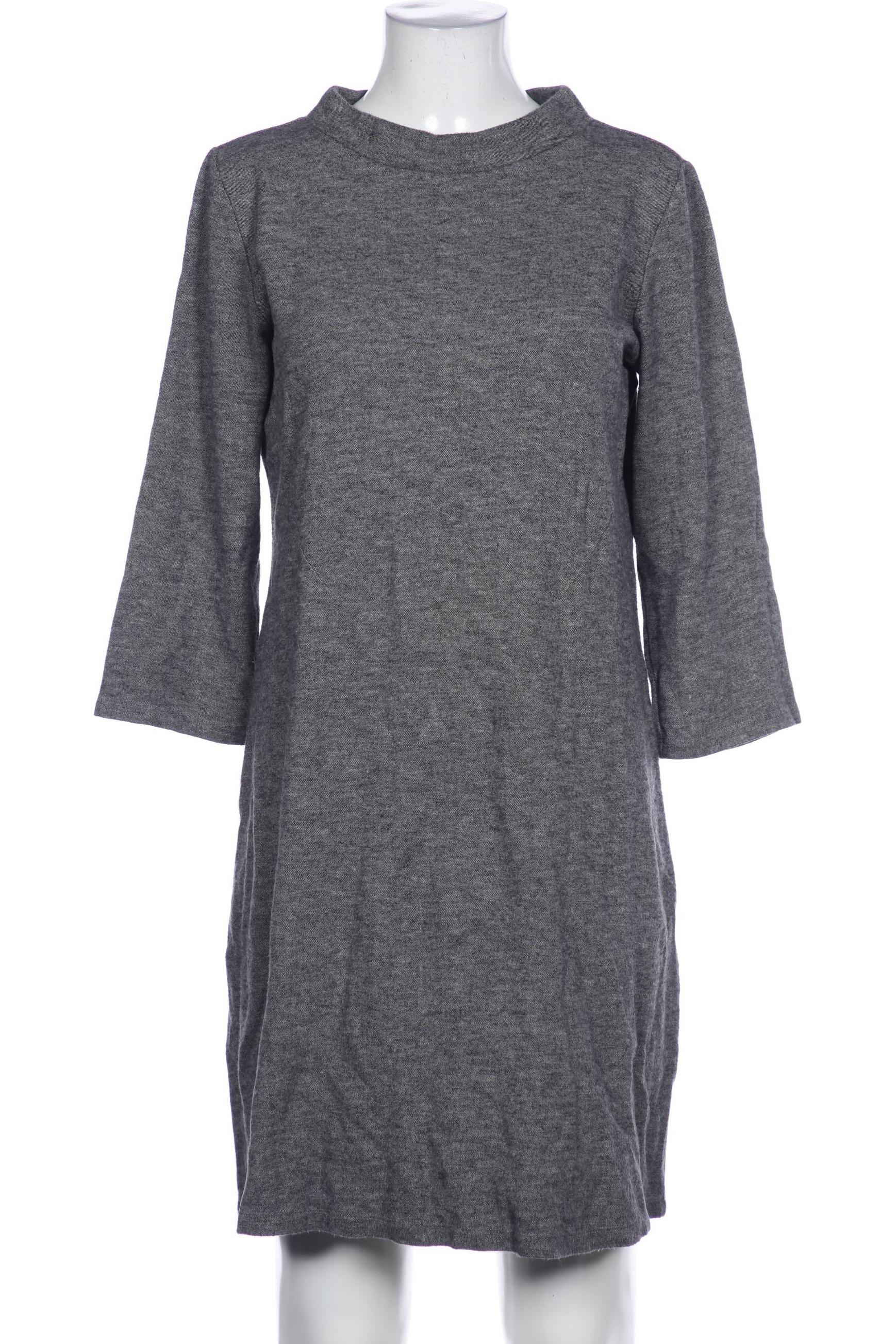 

Opus Damen Kleid, grau, Gr. 40