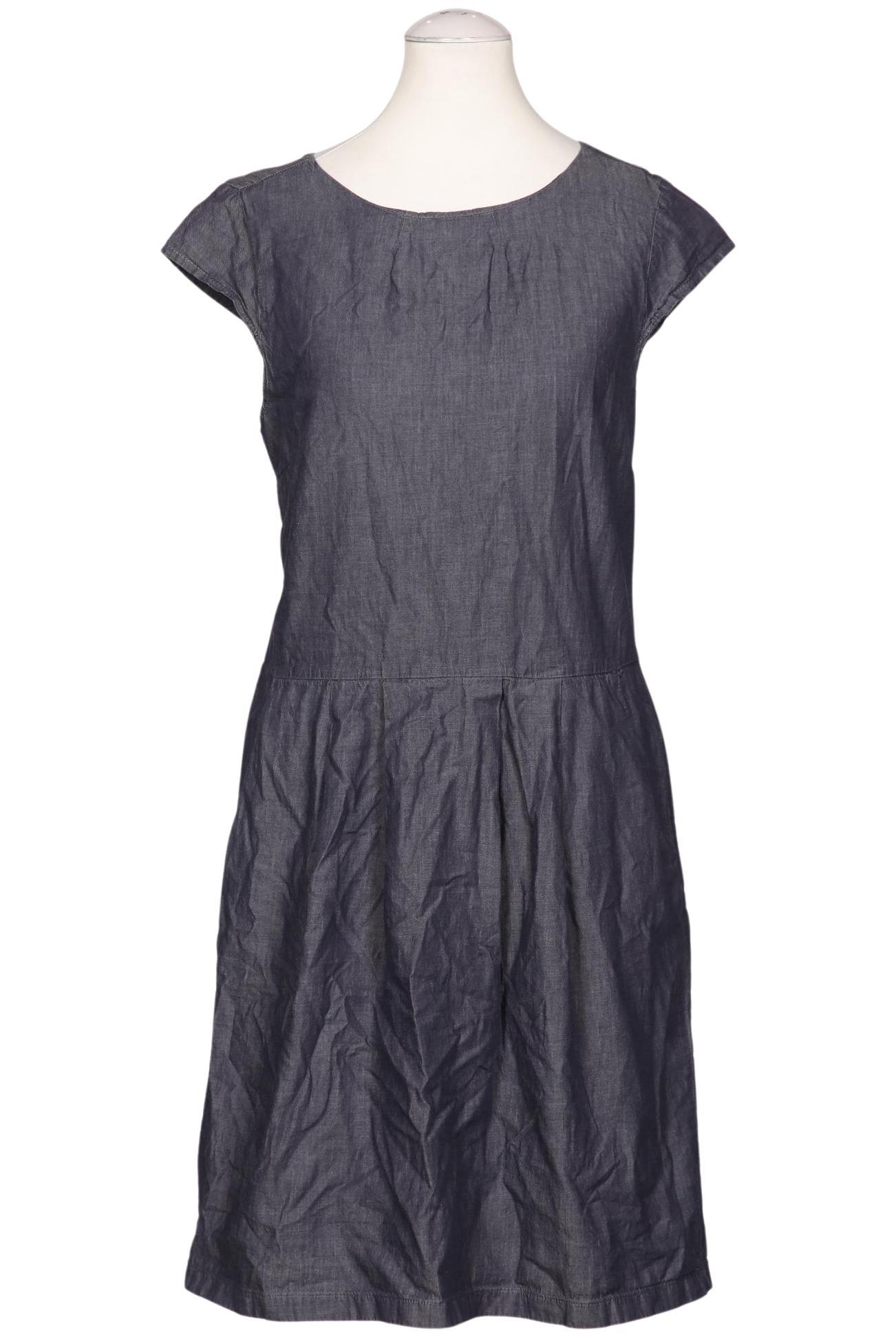 

Opus Damen Kleid, marineblau, Gr. 36