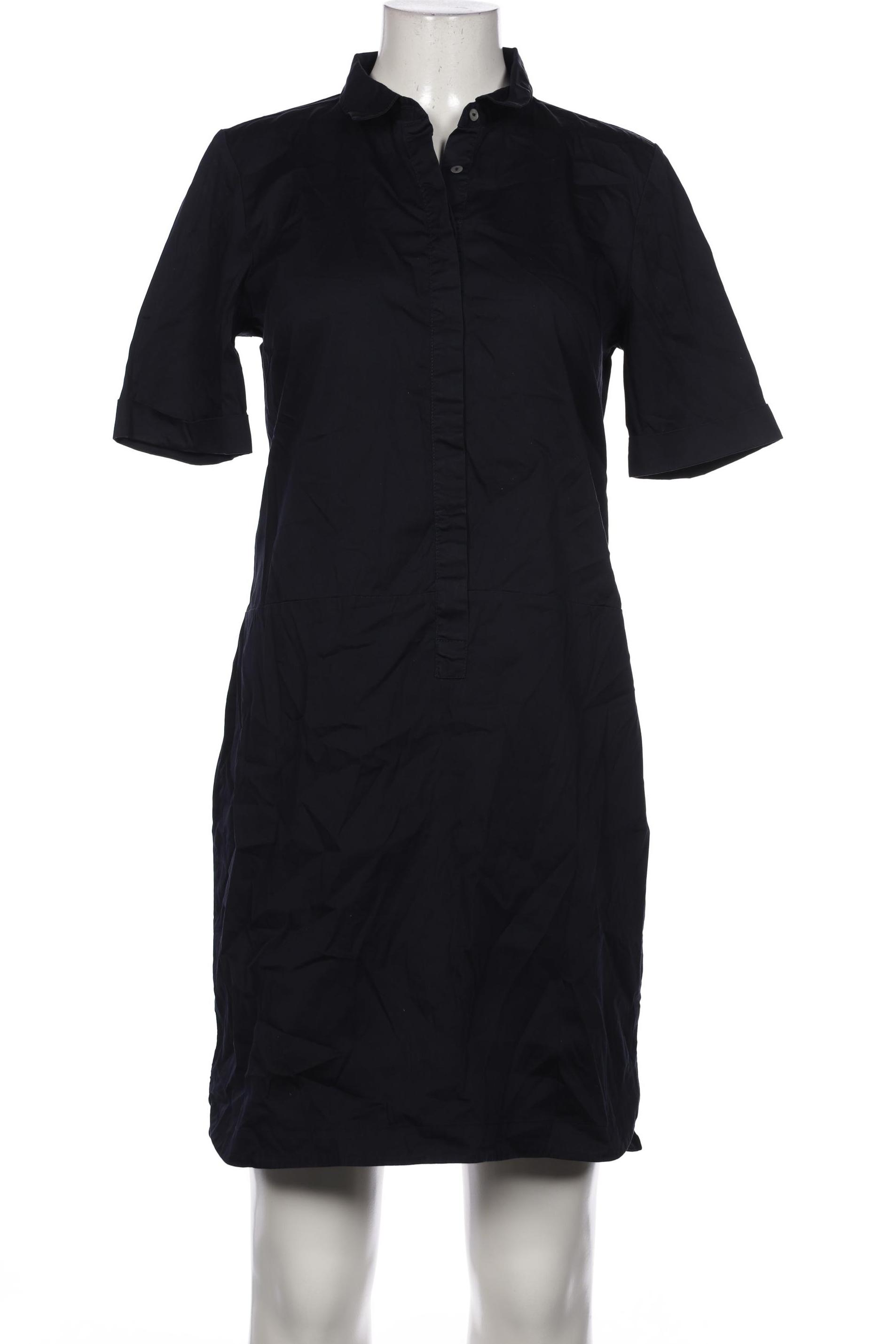 

Opus Damen Kleid, marineblau, Gr. 38