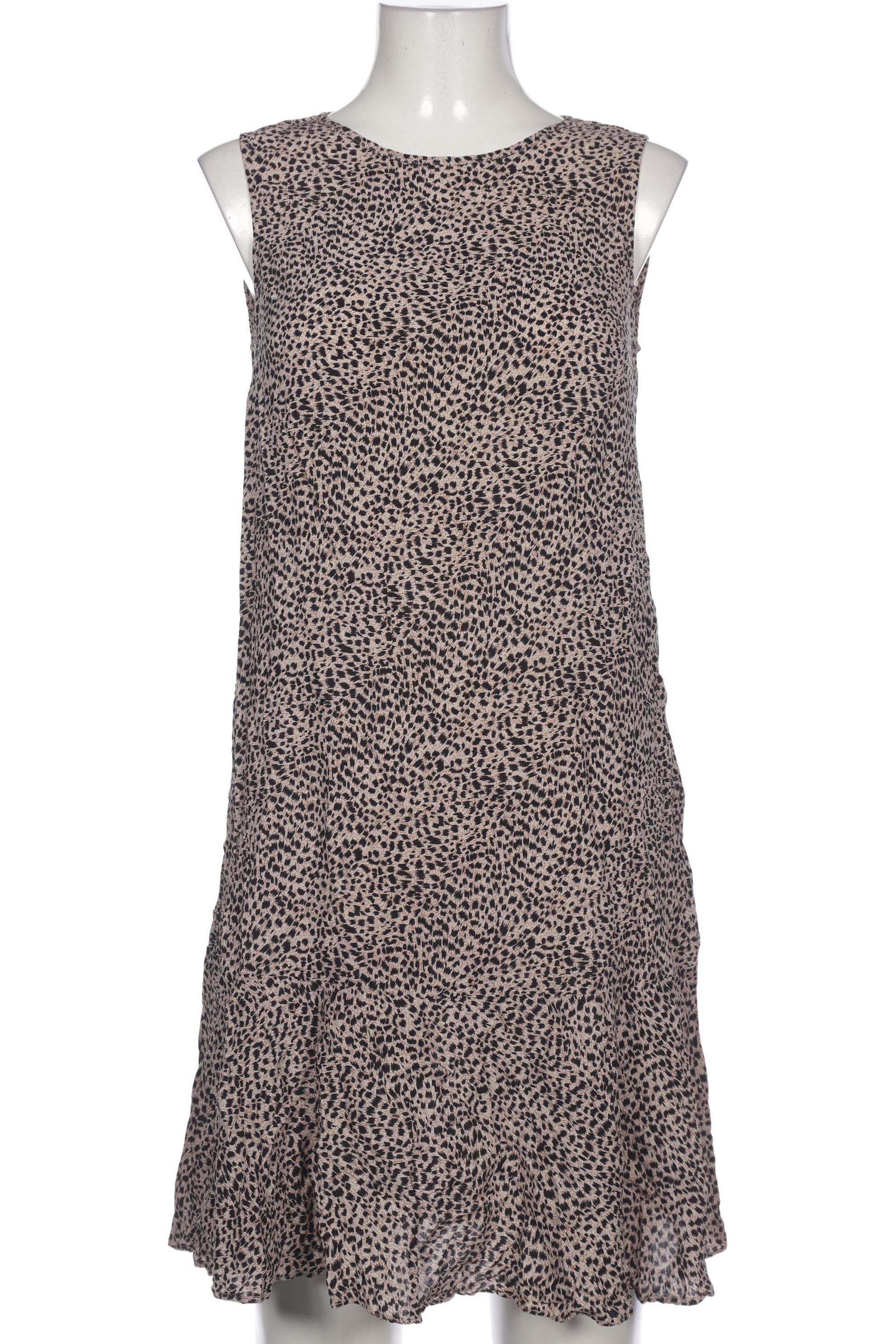 

Opus Damen Kleid, beige, Gr. 40