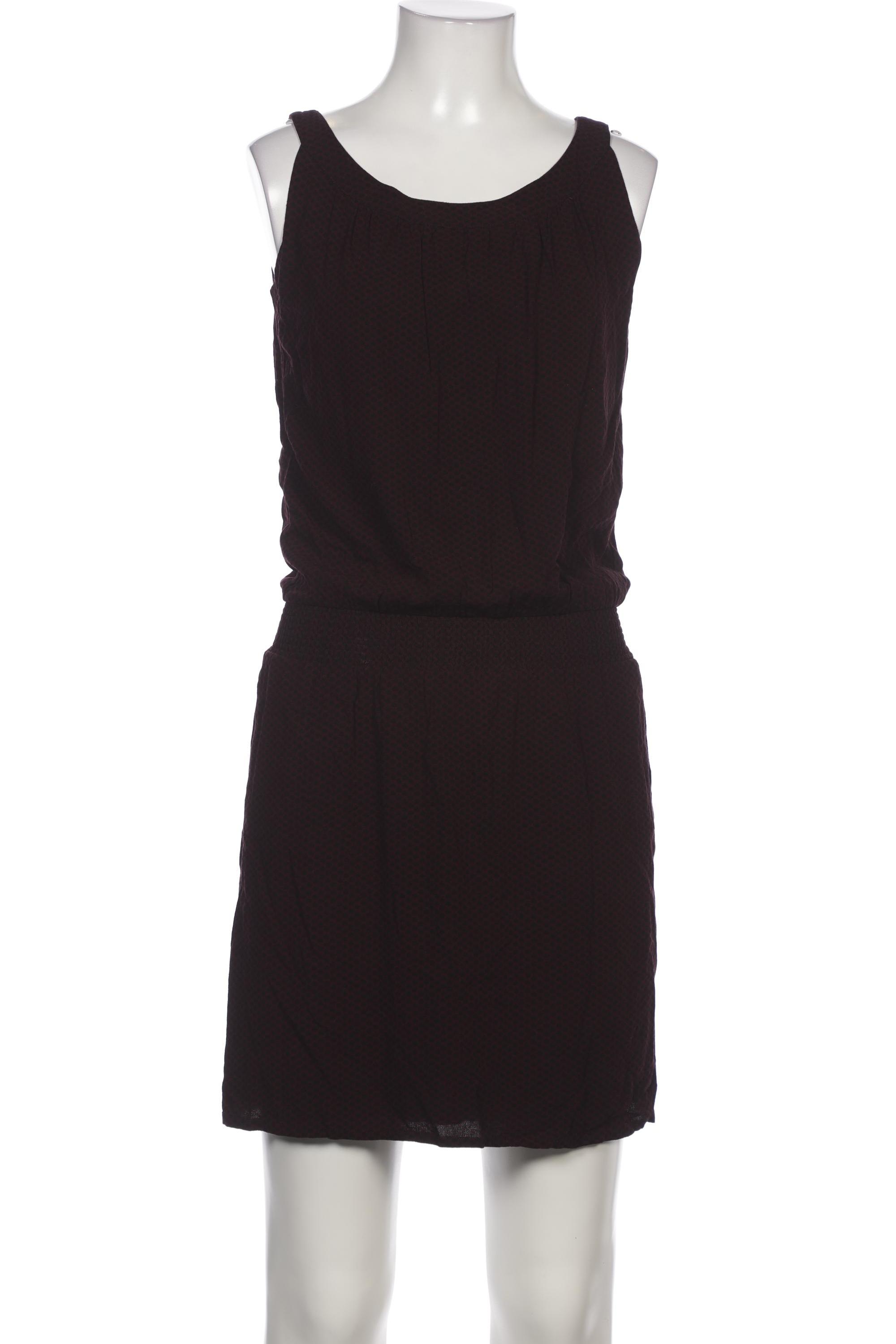 

Opus Damen Kleid, bordeaux