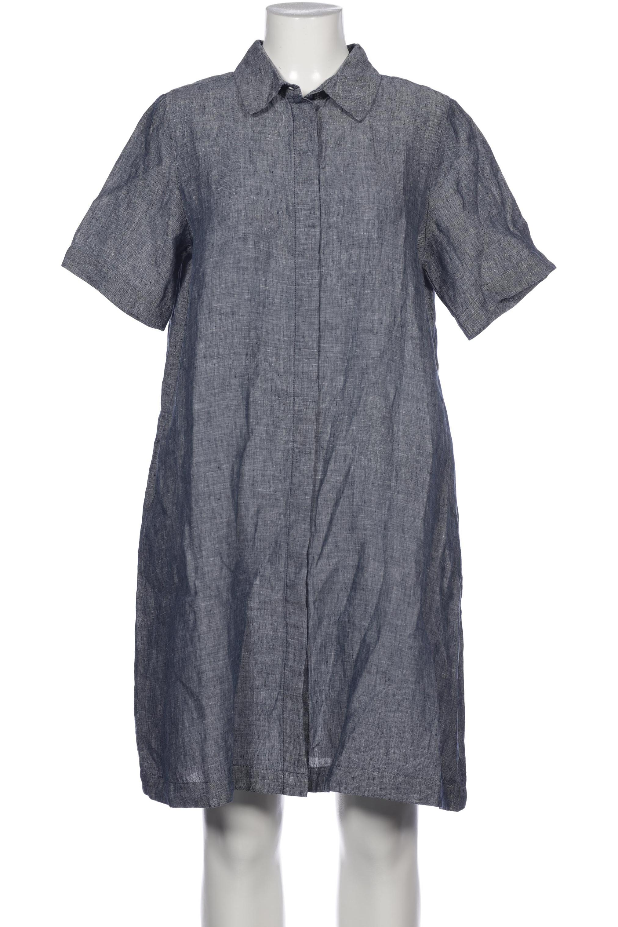 

Opus Damen Kleid, blau