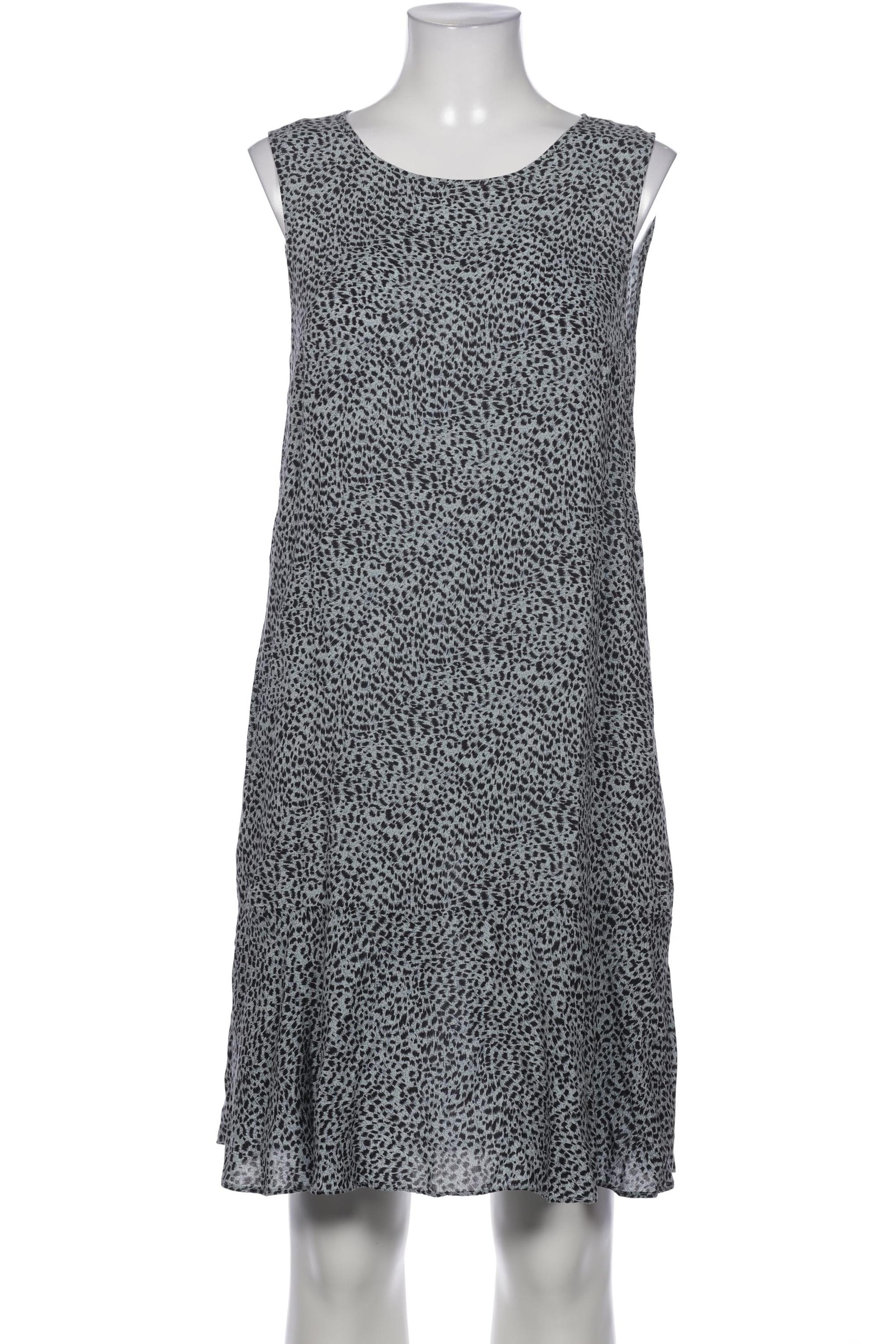 

Opus Damen Kleid, blau, Gr. 40