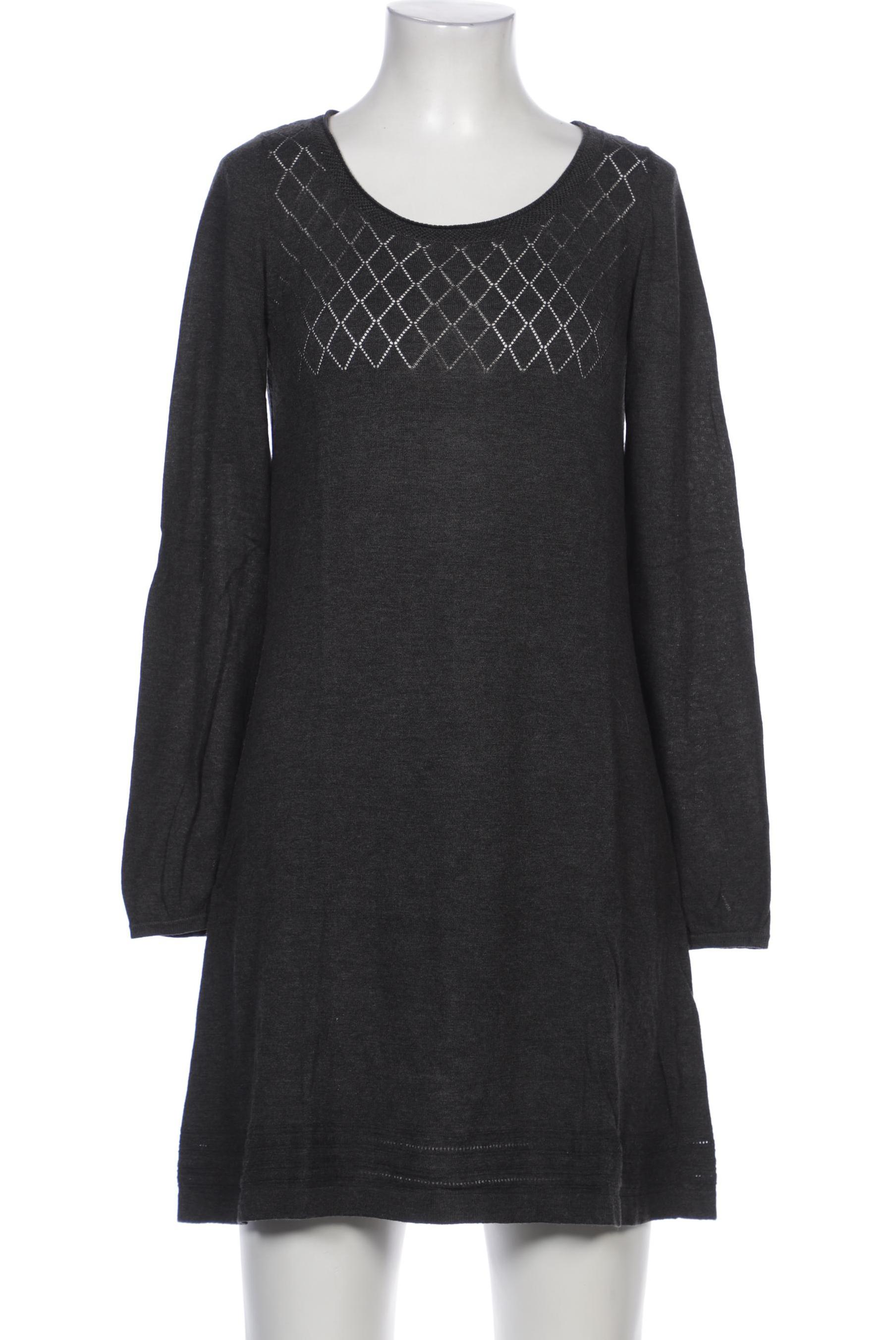 

Opus Damen Kleid, grau, Gr. 34