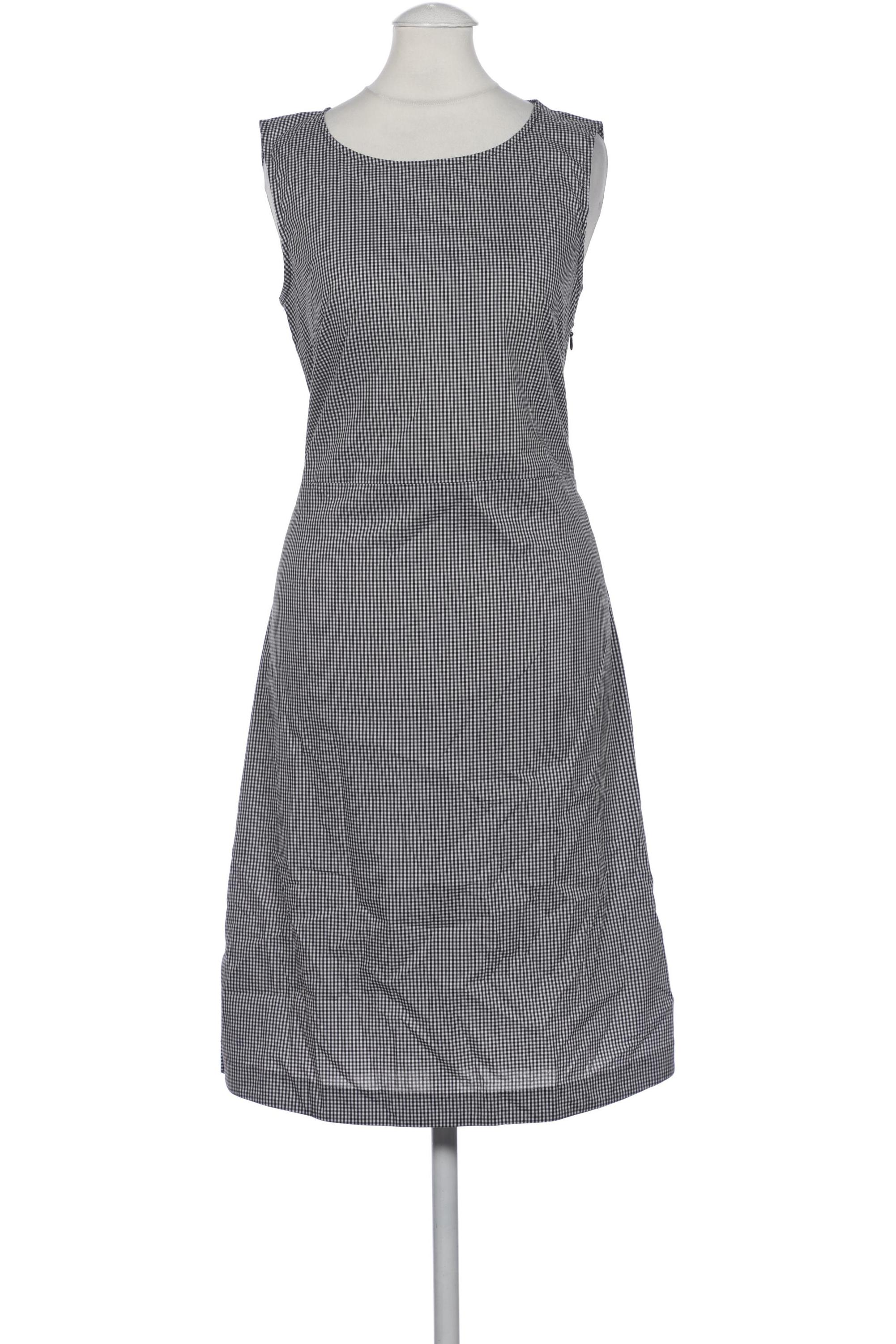 

Opus Damen Kleid, grau