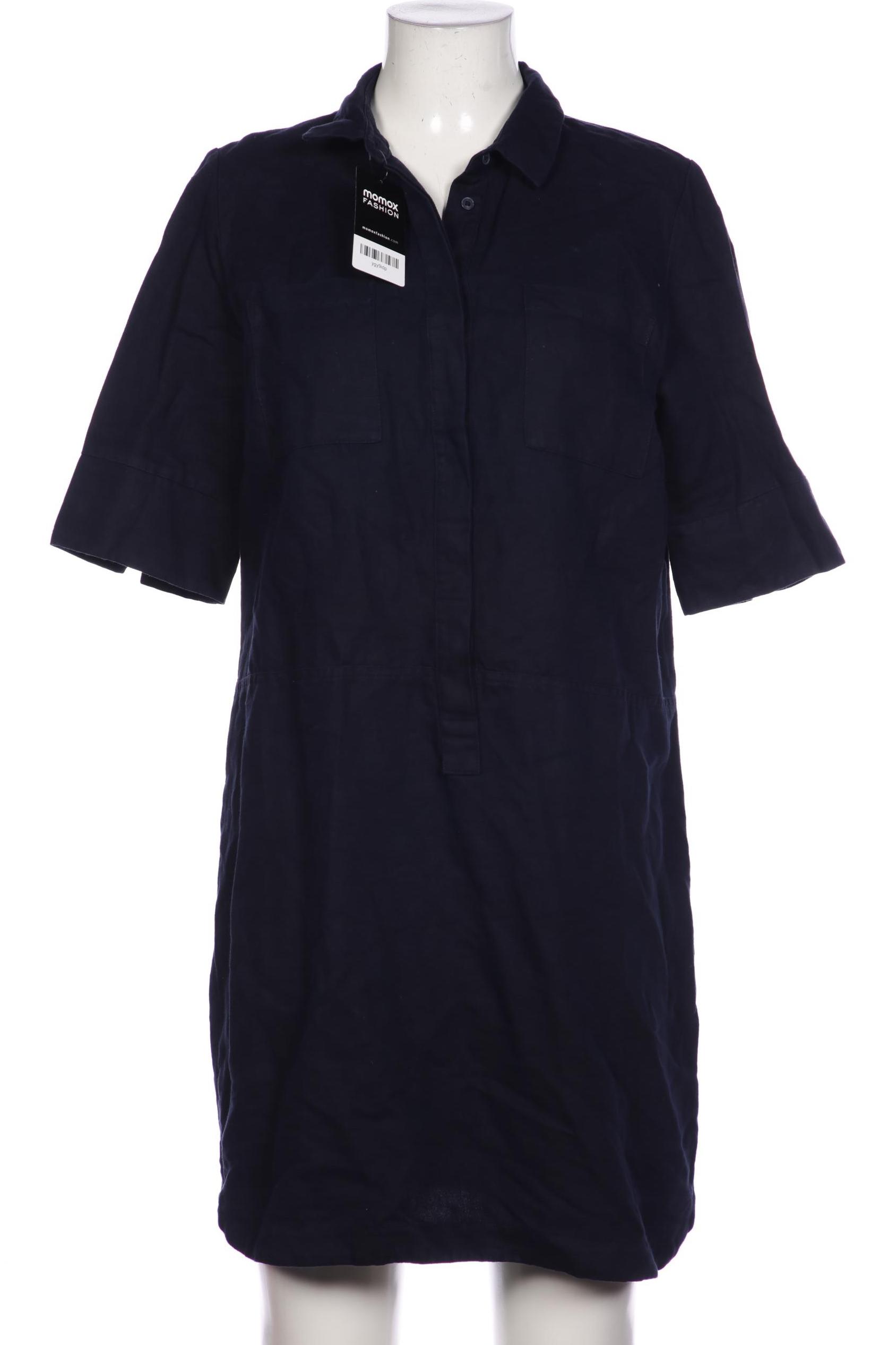 

Opus Damen Kleid, marineblau, Gr. 40