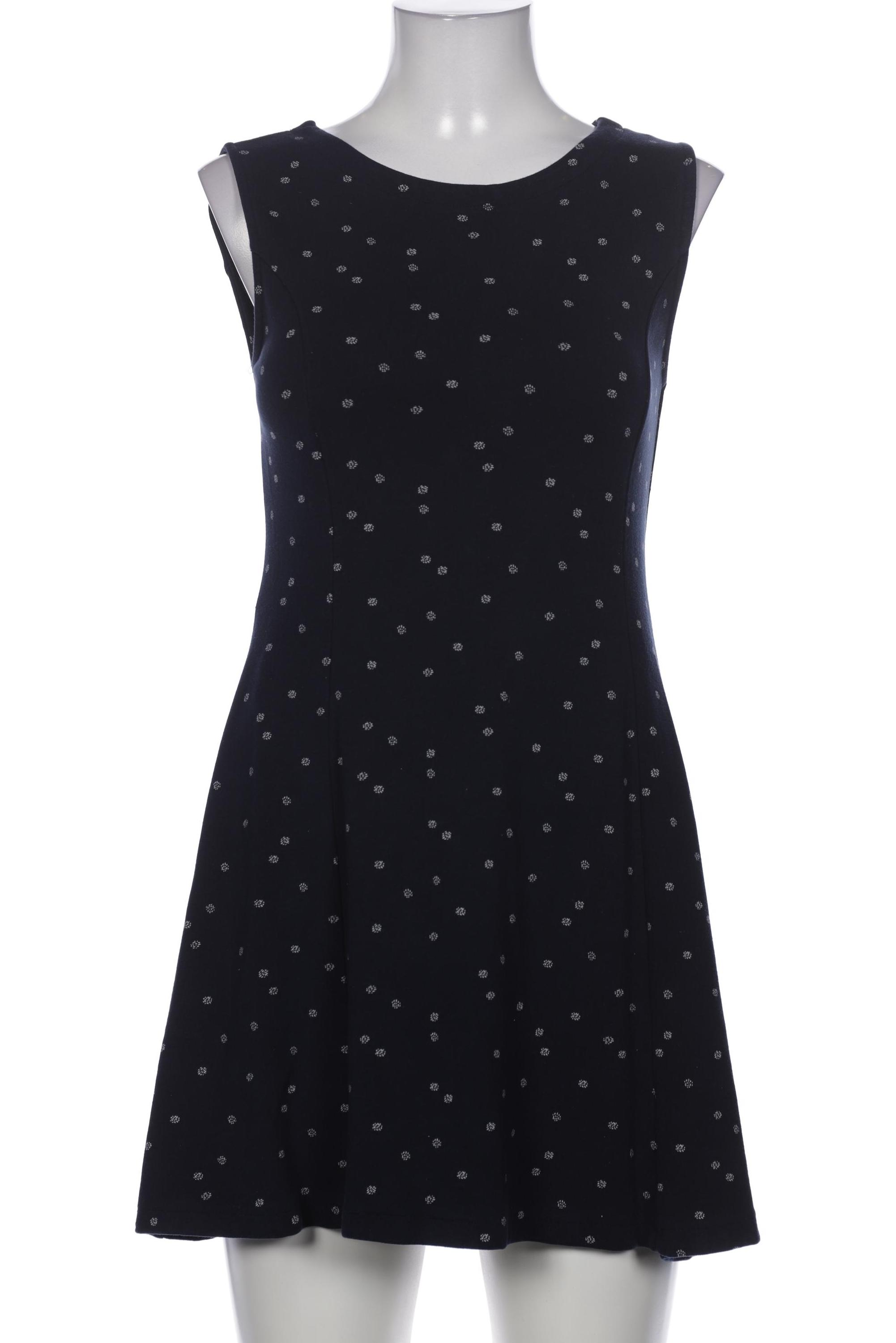 

Opus Damen Kleid, marineblau, Gr. 38