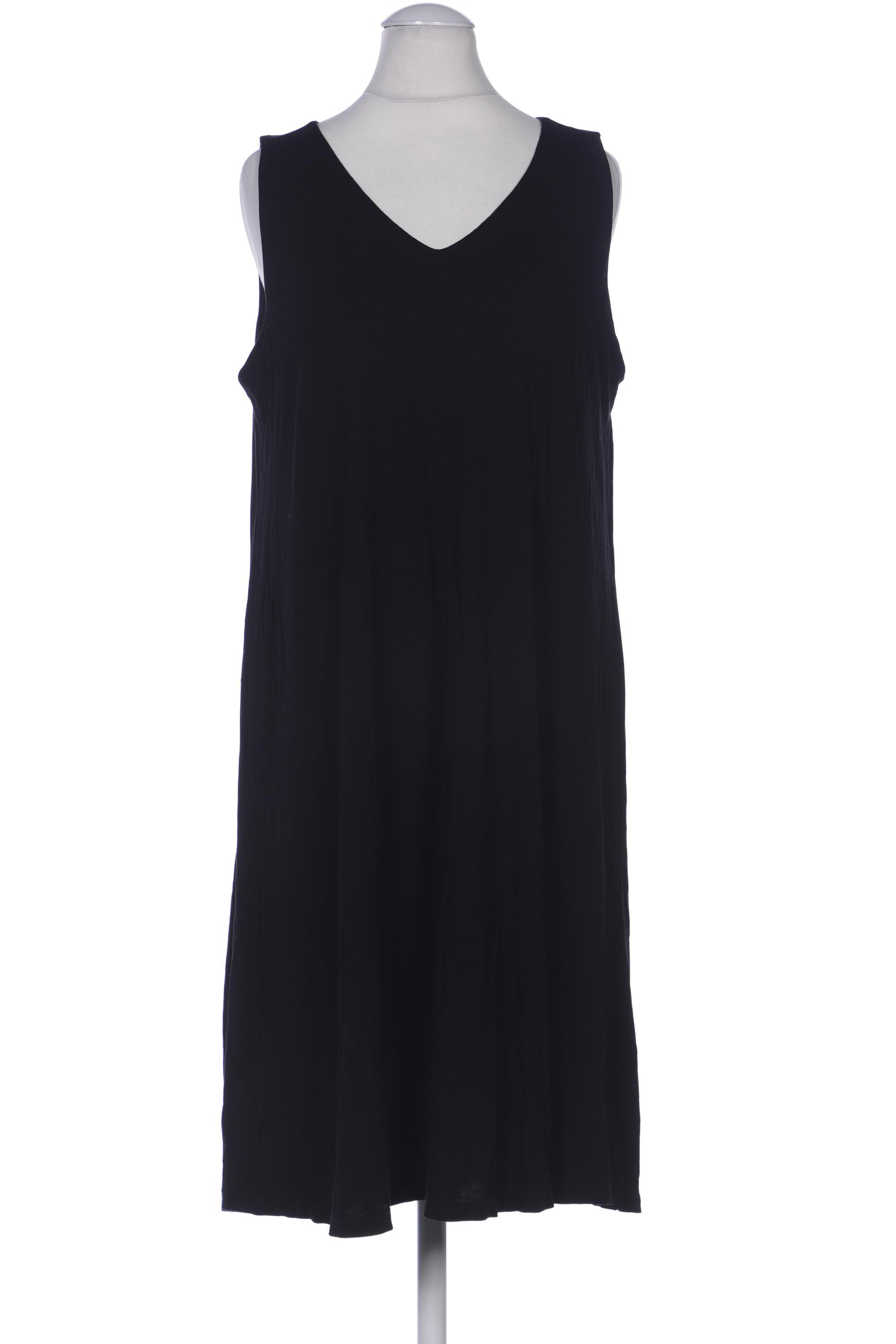 

Opus Damen Kleid, schwarz, Gr. 36