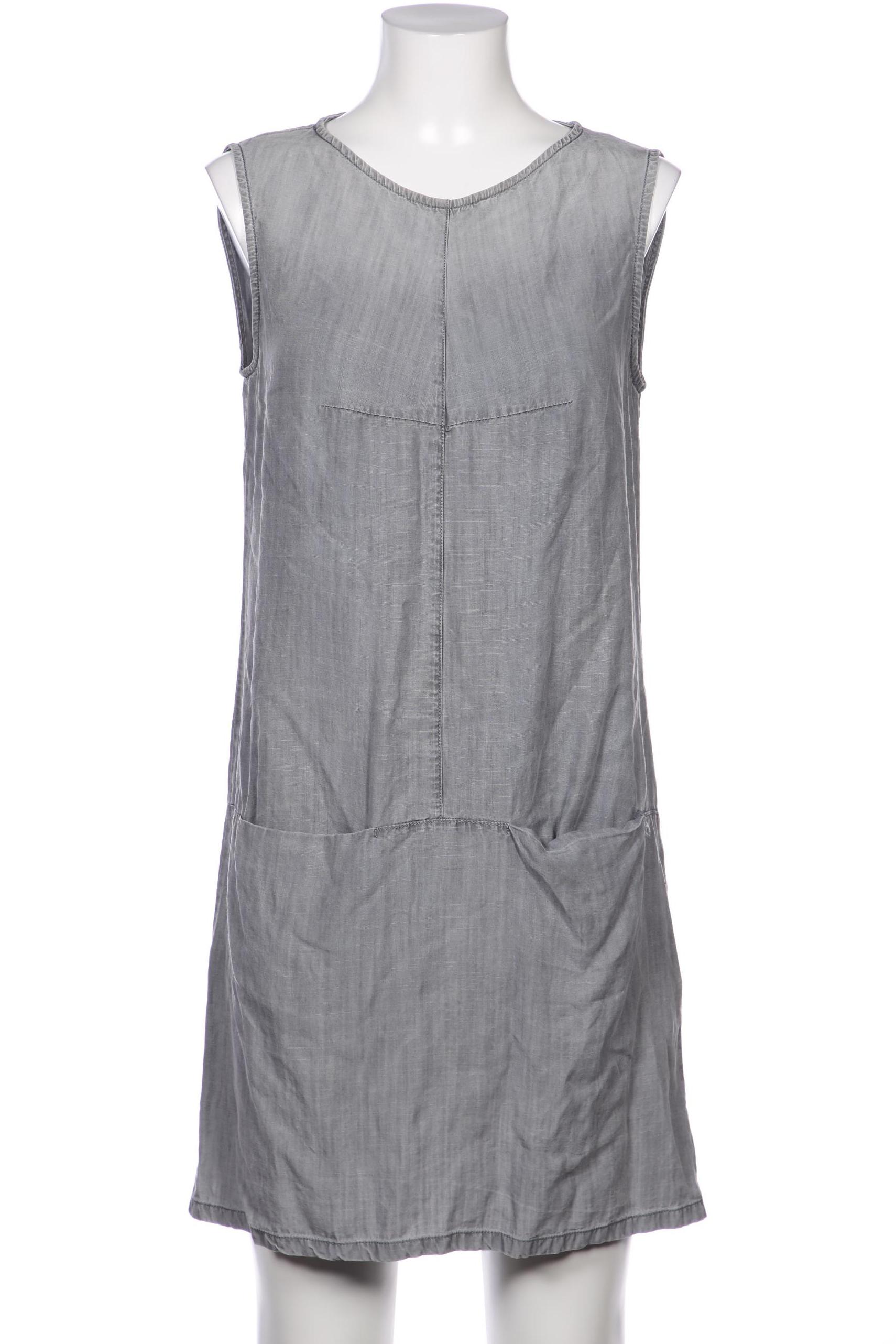 

Opus Damen Kleid, grau