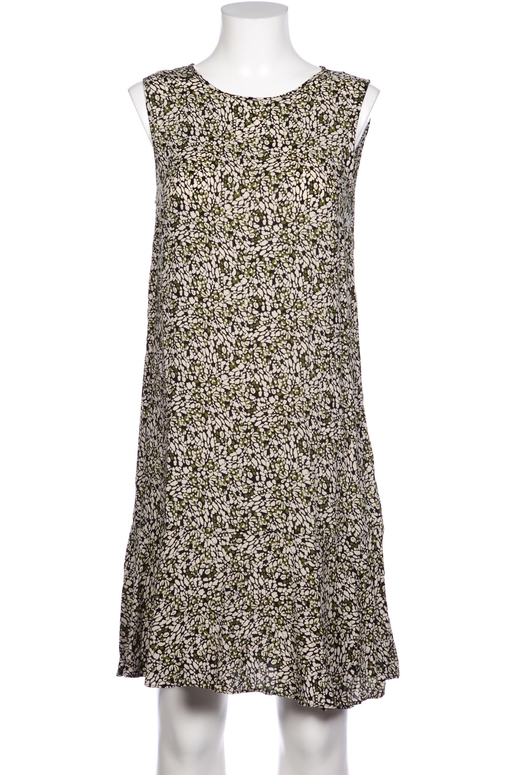

Opus Damen Kleid, grün