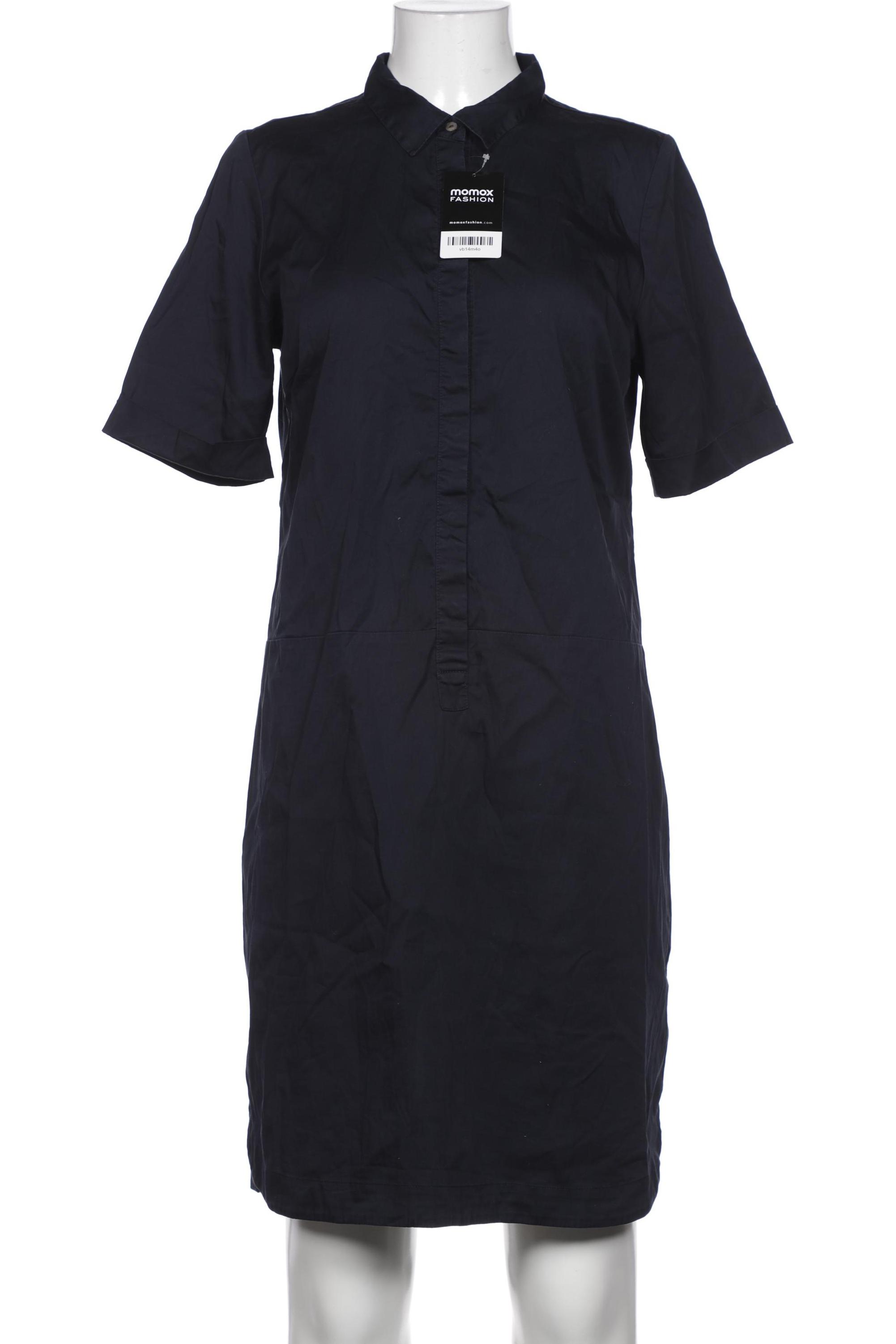 

Opus Damen Kleid, marineblau