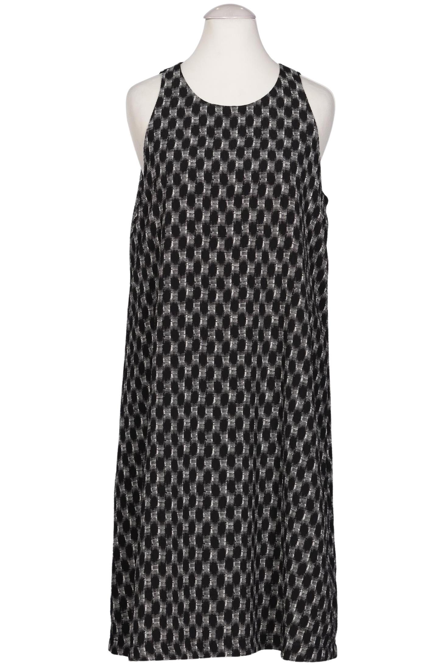 

Opus Damen Kleid, mehrfarbig, Gr. 34