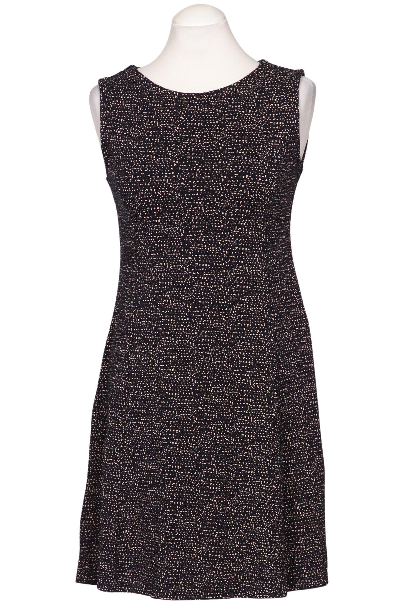 

Opus Damen Kleid, mehrfarbig, Gr. 36