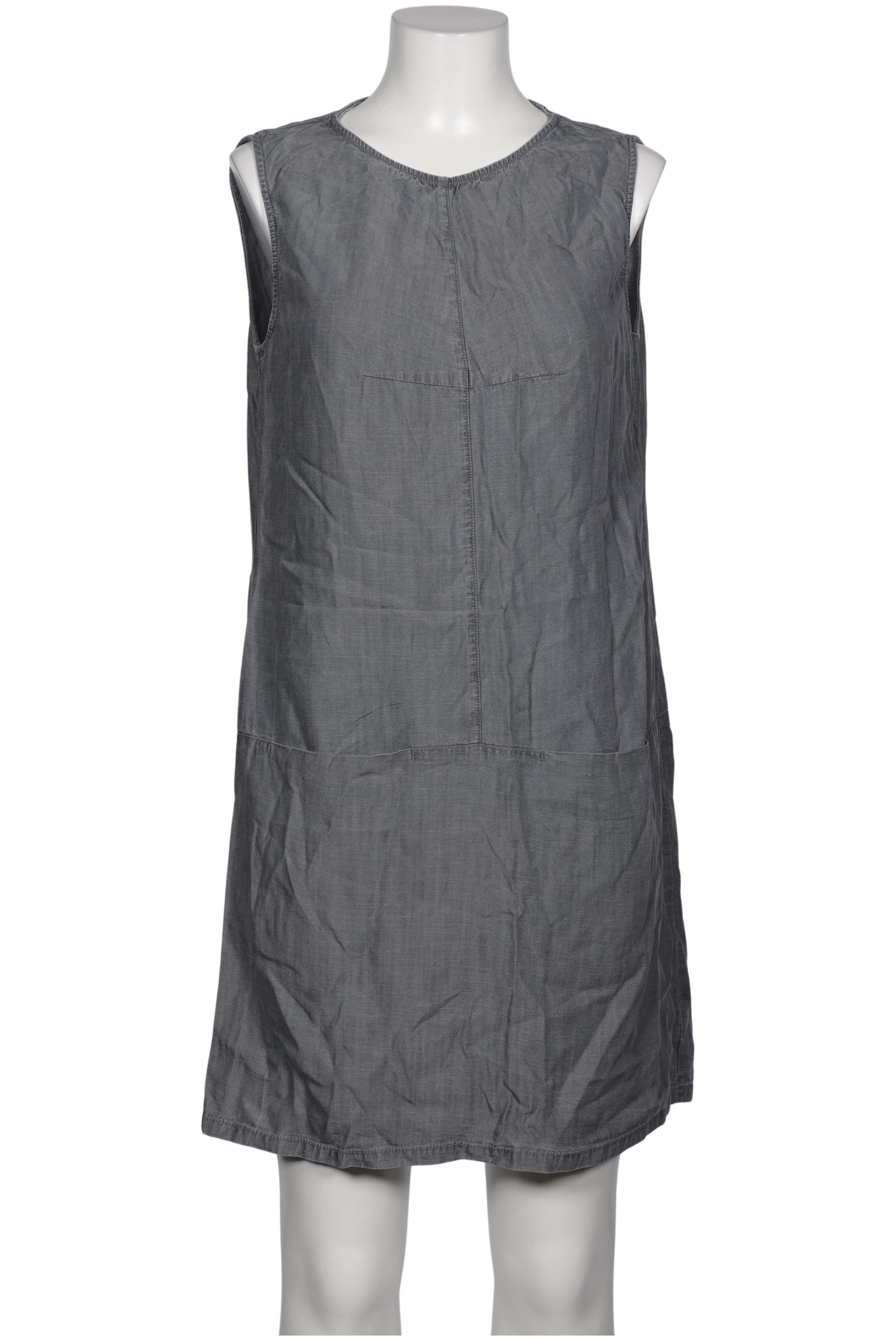 

Opus Damen Kleid, grau, Gr. 40