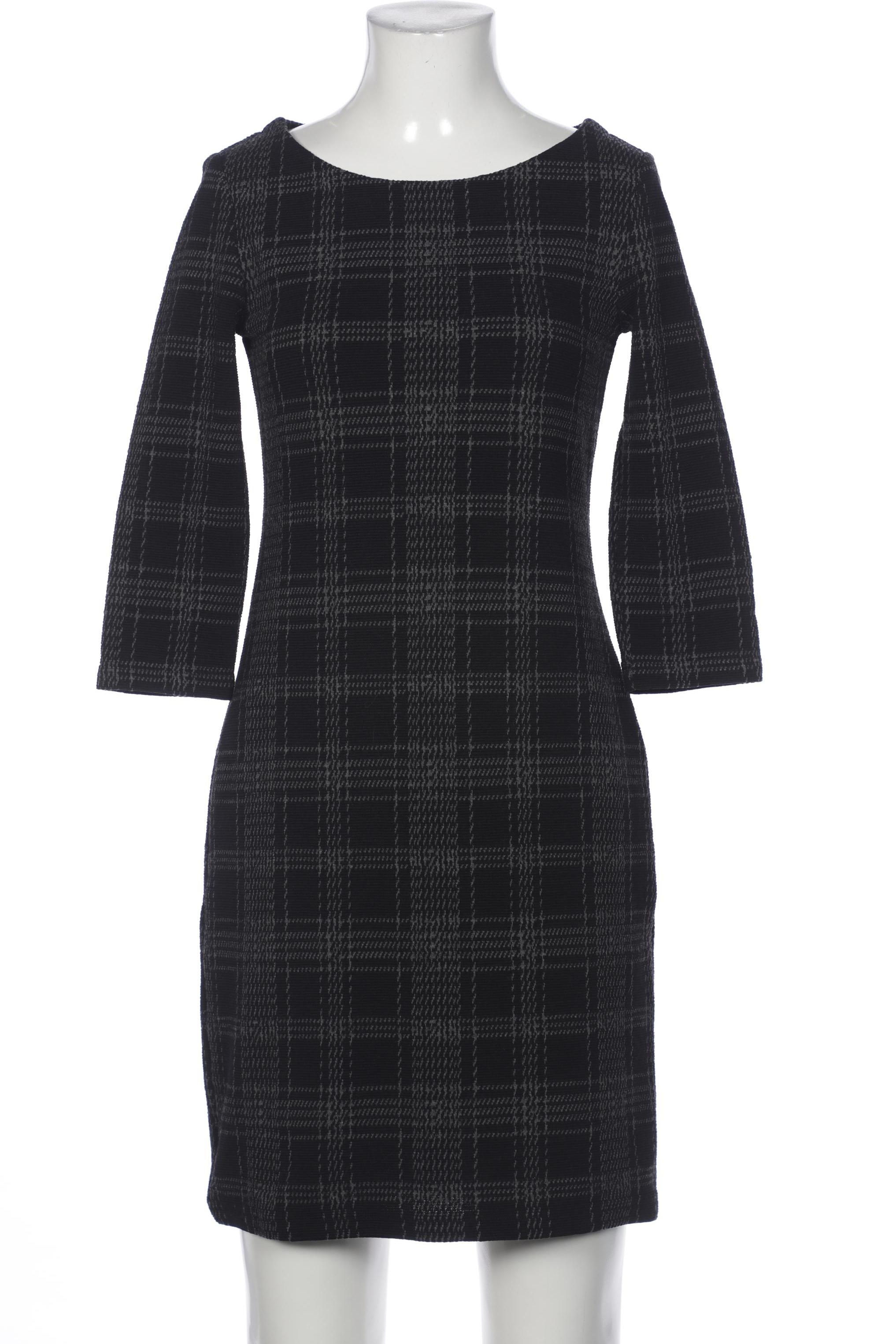 

Opus Damen Kleid, schwarz