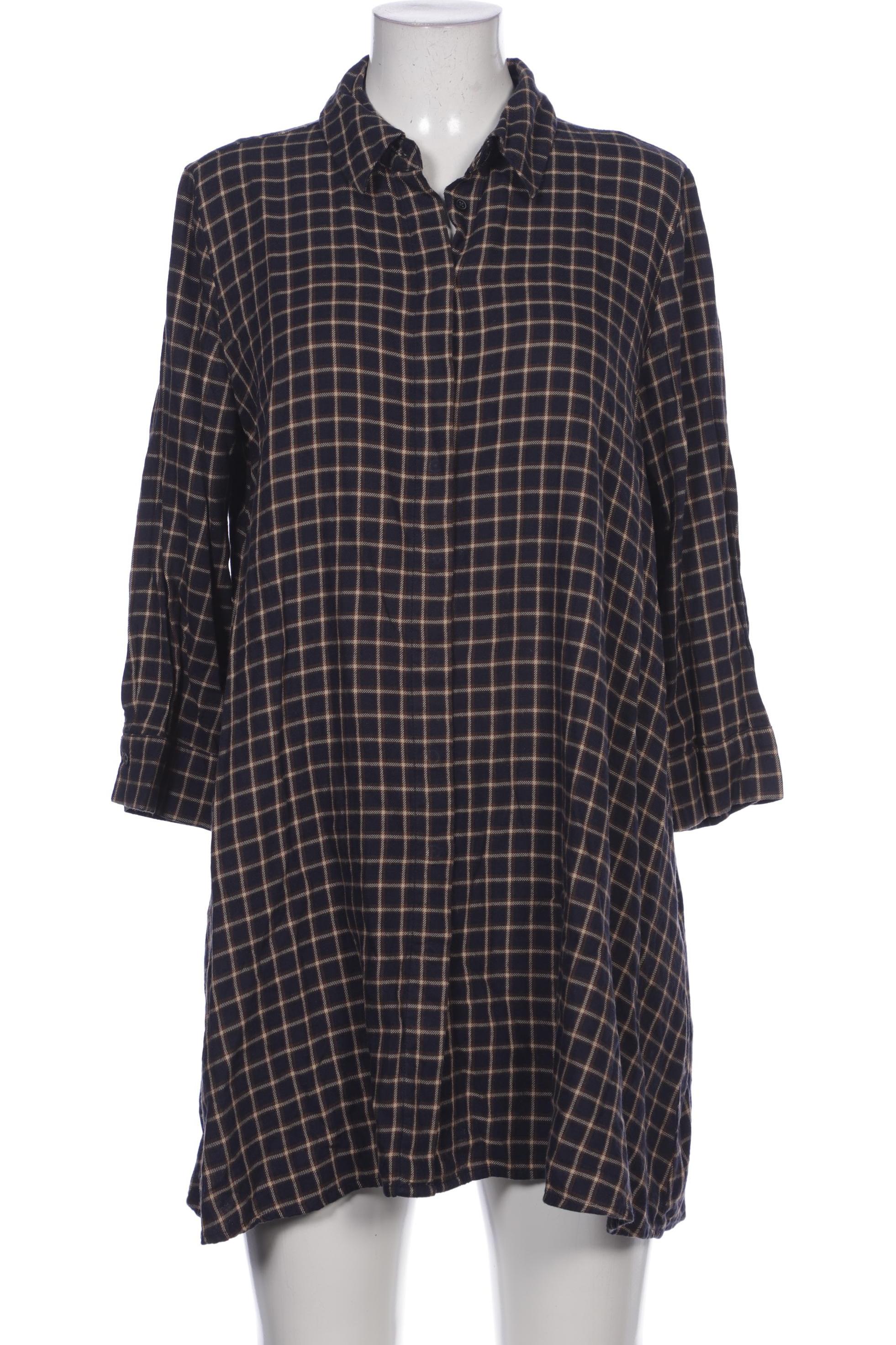 

Opus Damen Kleid, marineblau