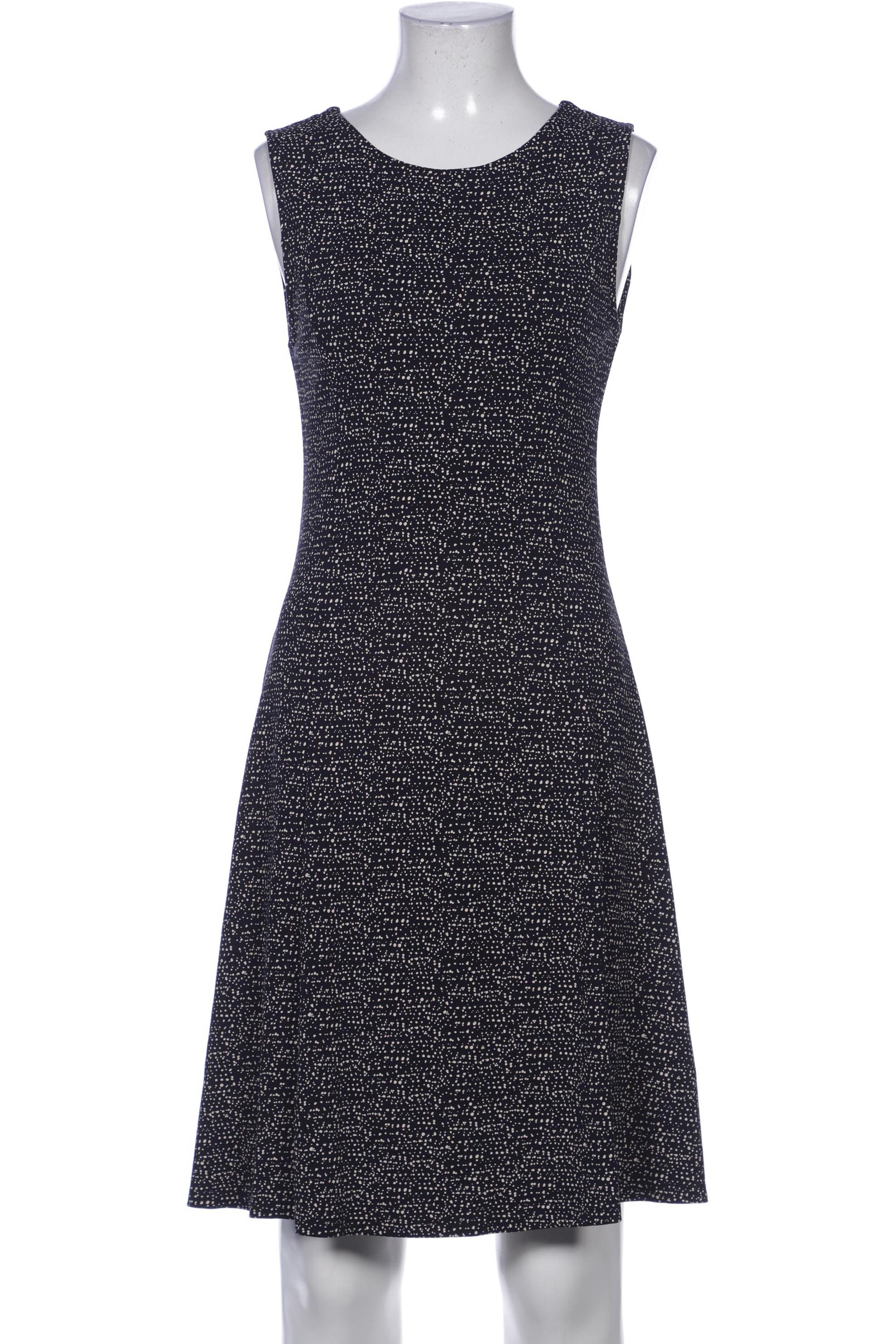 

Opus Damen Kleid, schwarz, Gr. 36