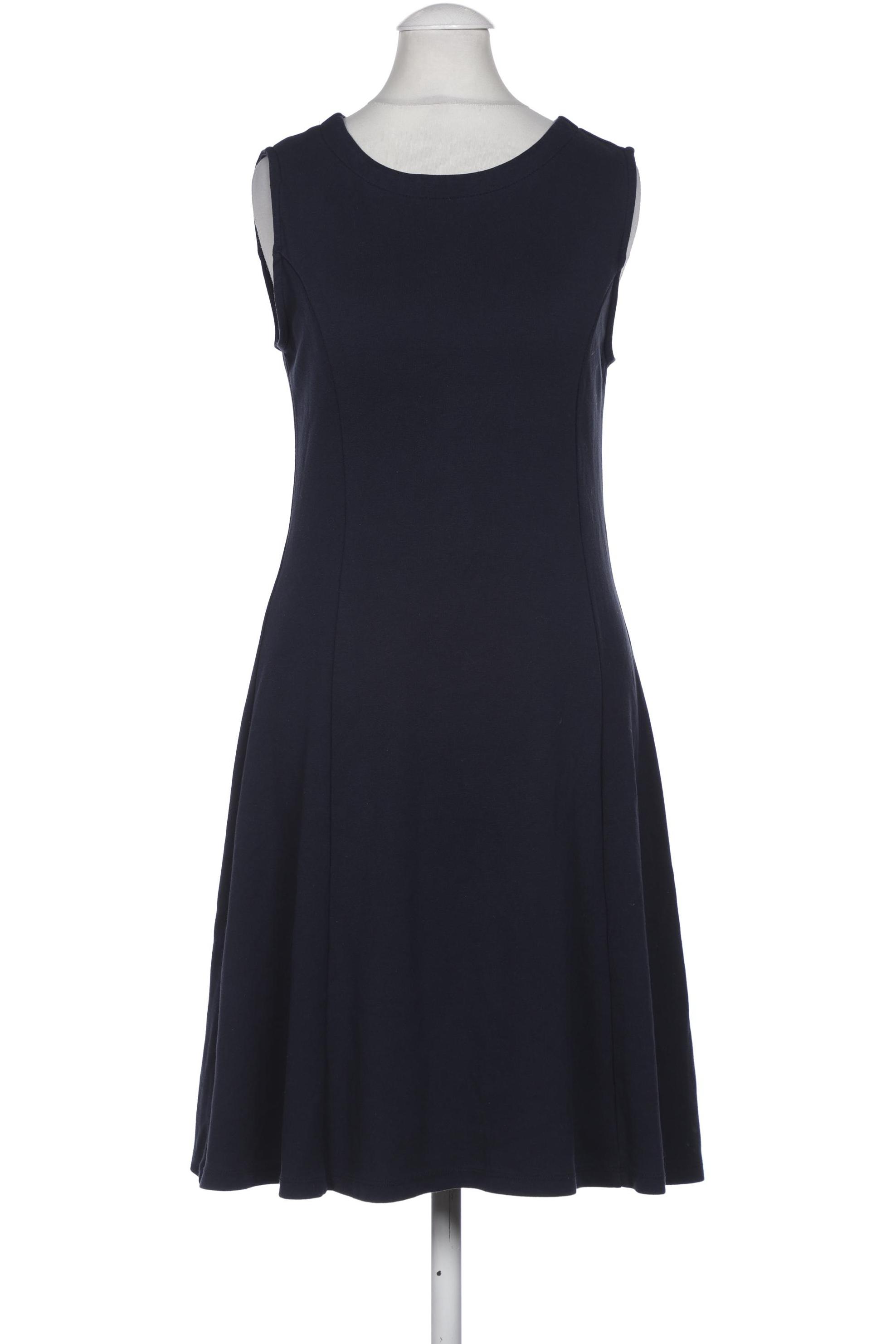 

Opus Damen Kleid, marineblau, Gr. 36