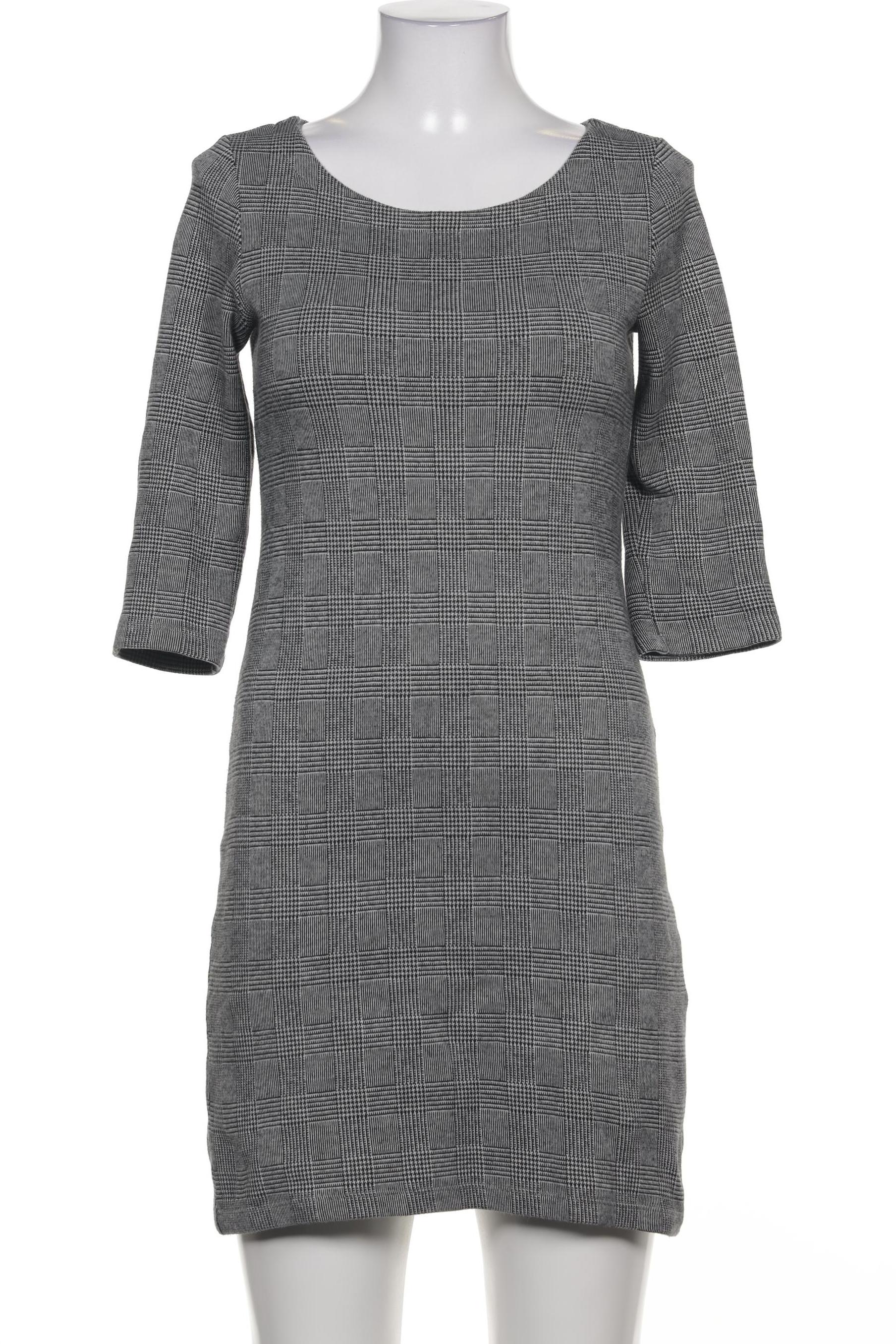 

Opus Damen Kleid, grau, Gr. 36