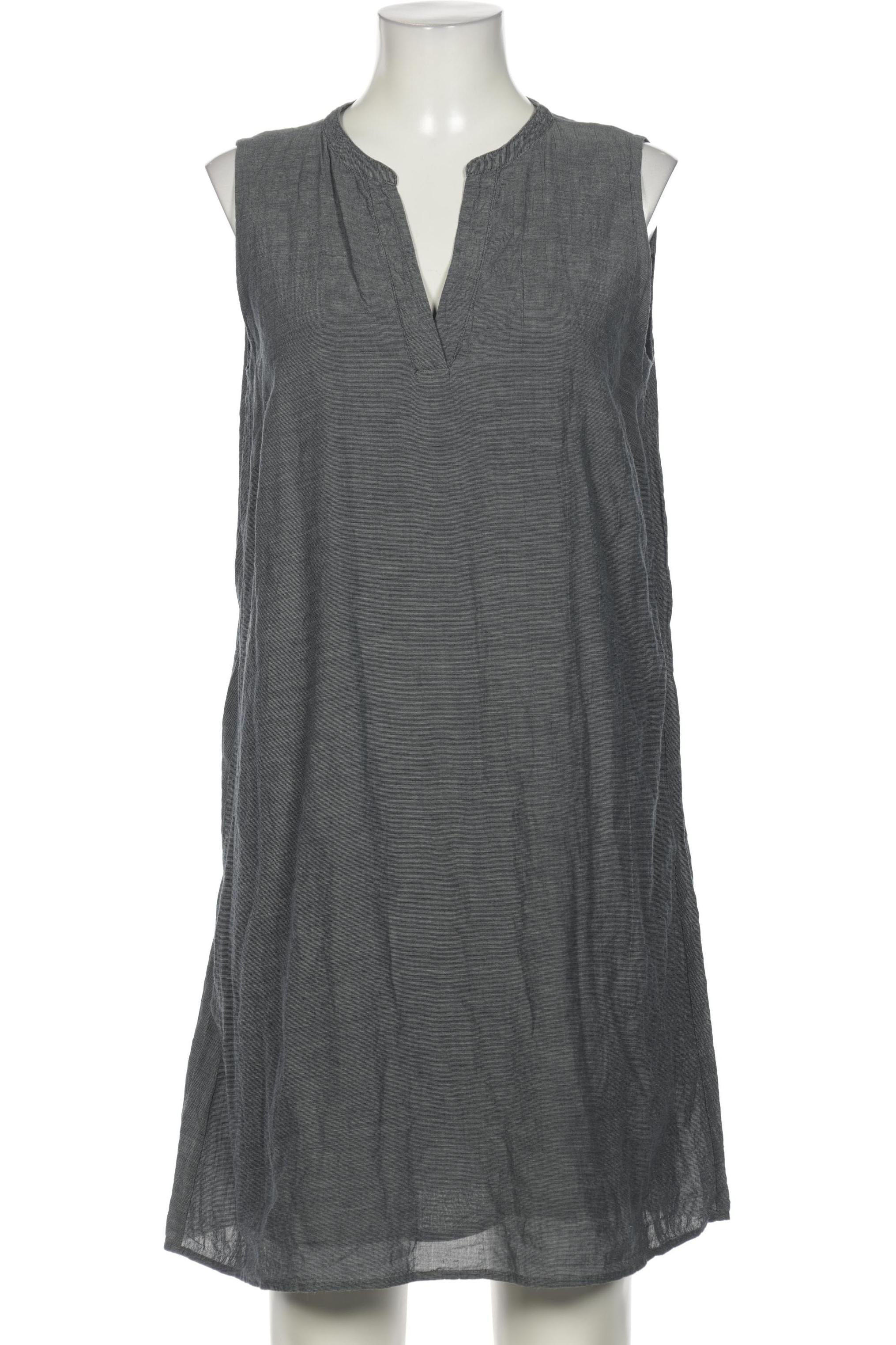

Opus Damen Kleid, marineblau
